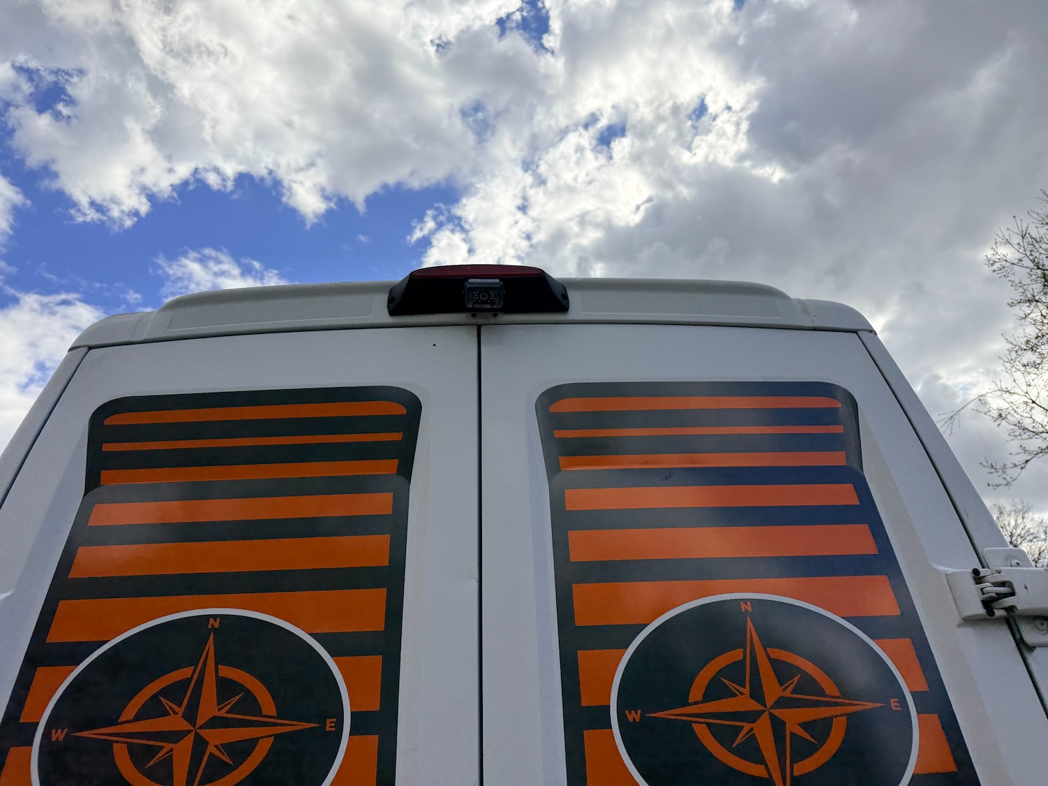 Used Iveco Daily 2011 for sale - 78187365: Photo 8