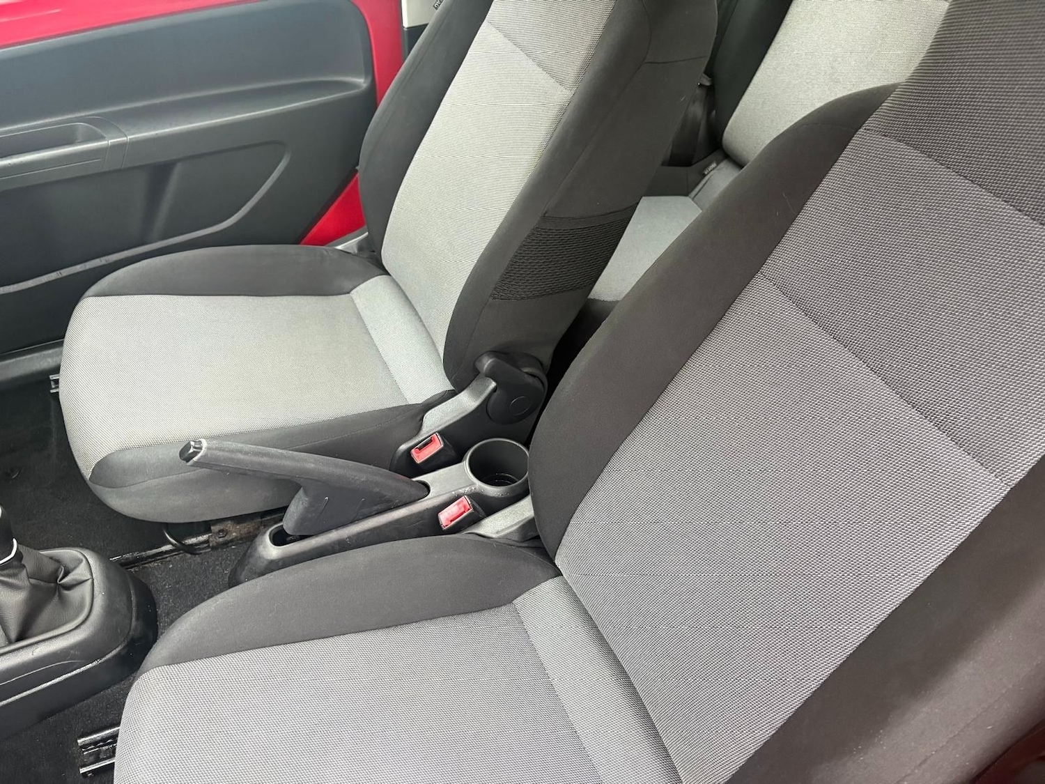 Used Skoda Citigo 2013 for sale - 77193741: Photo 16