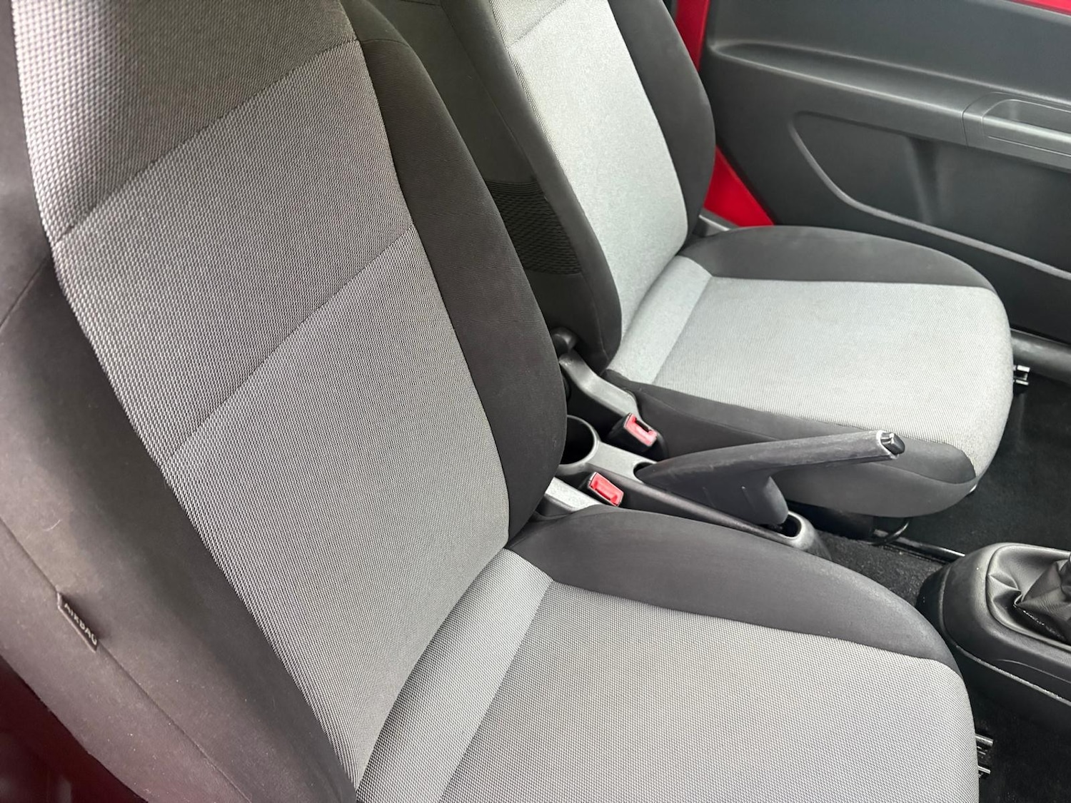 Used Skoda Citigo 2013 for sale - 77193741: Photo 17