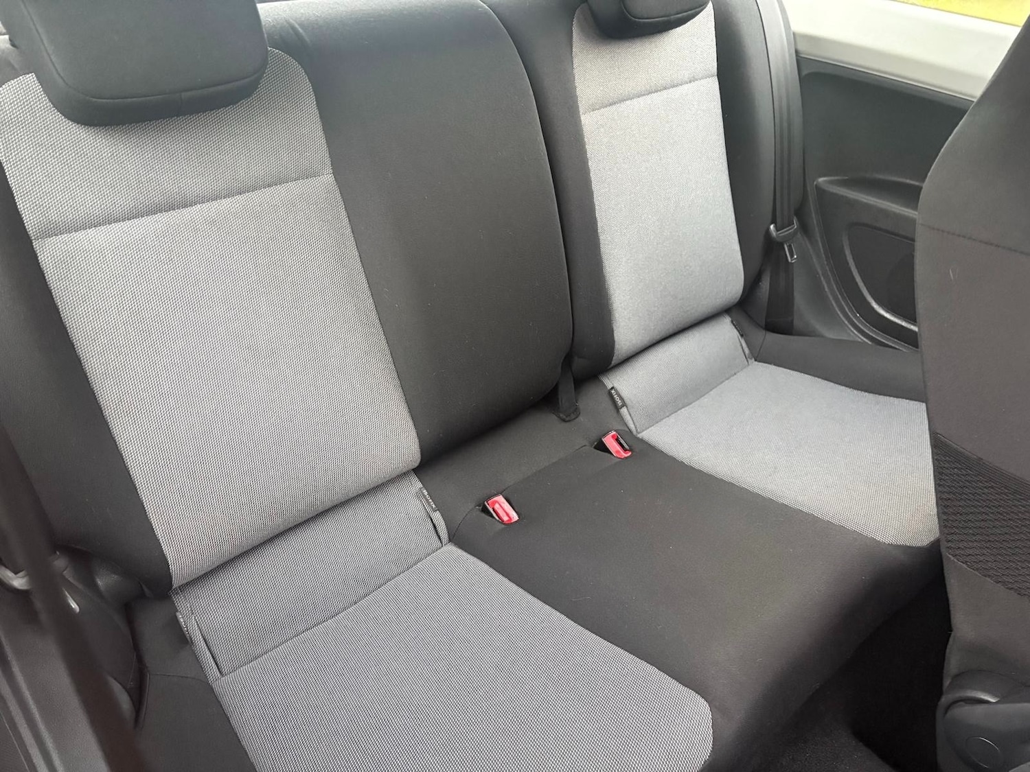 Used Skoda Citigo 2013 for sale - 77193741: Photo 18