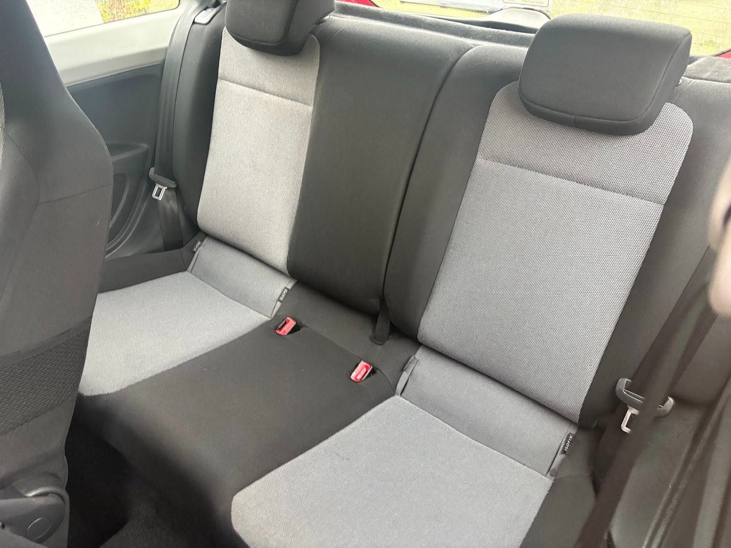 Used Skoda Citigo 2013 for sale - 77193741: Photo 20