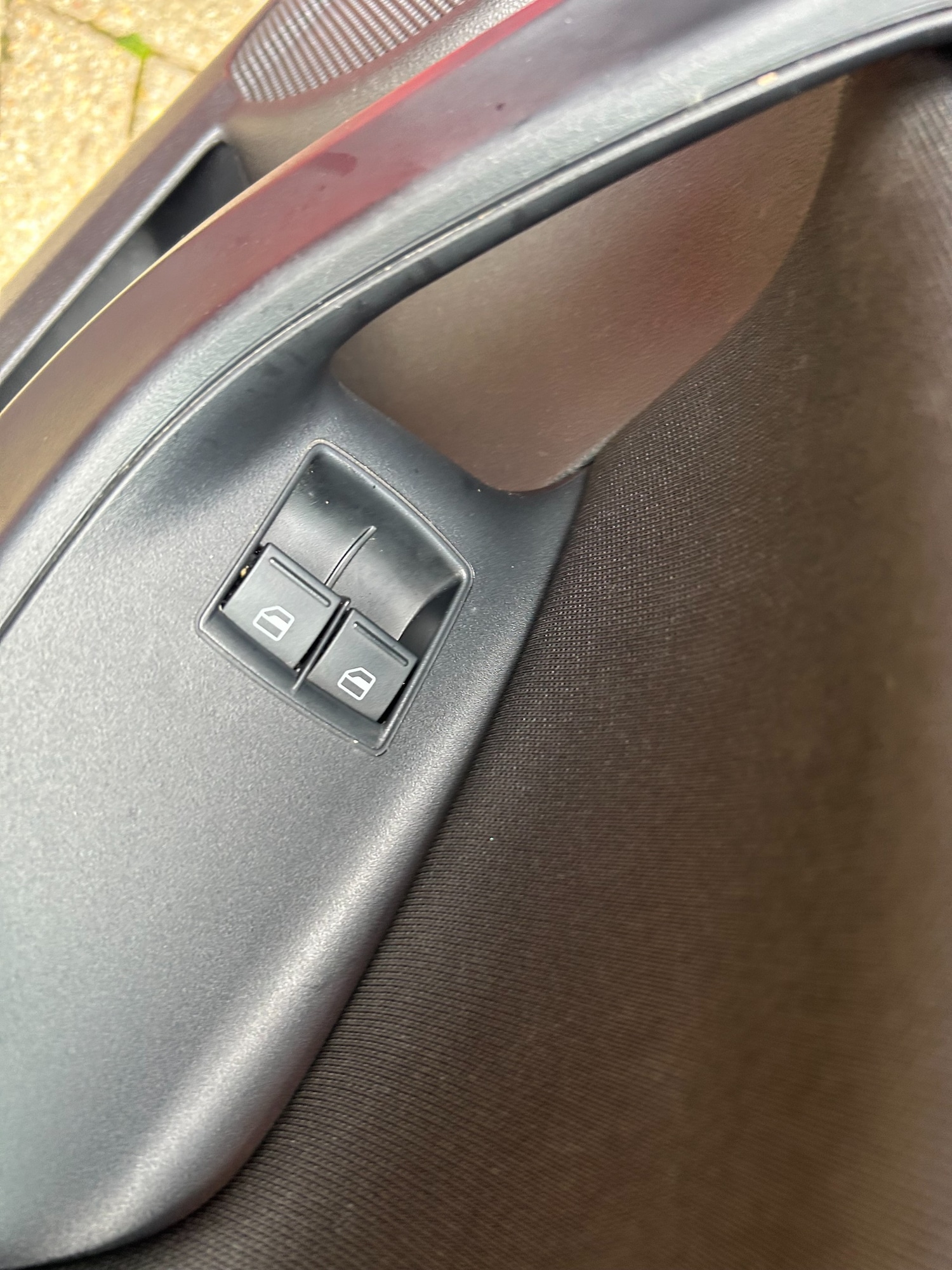 Used SEAT Ibiza 2016 for sale - 77124288: Photo 13