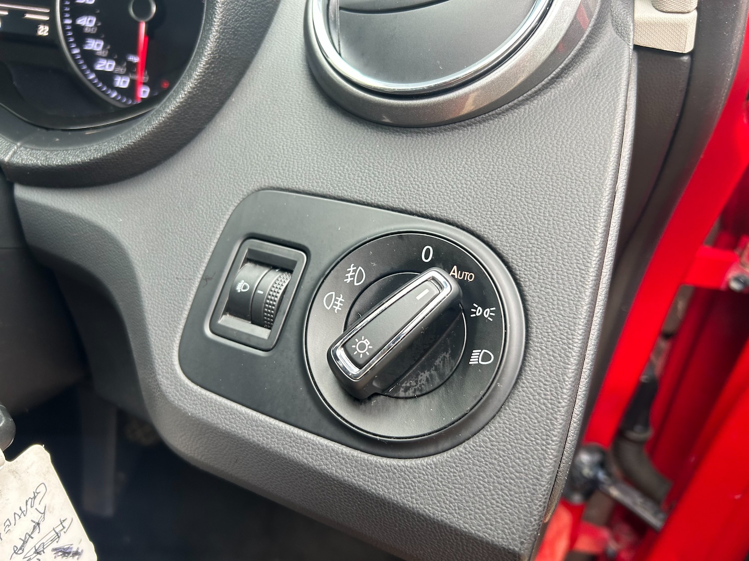 Used SEAT Ibiza 2016 for sale - 77124288: Photo 14