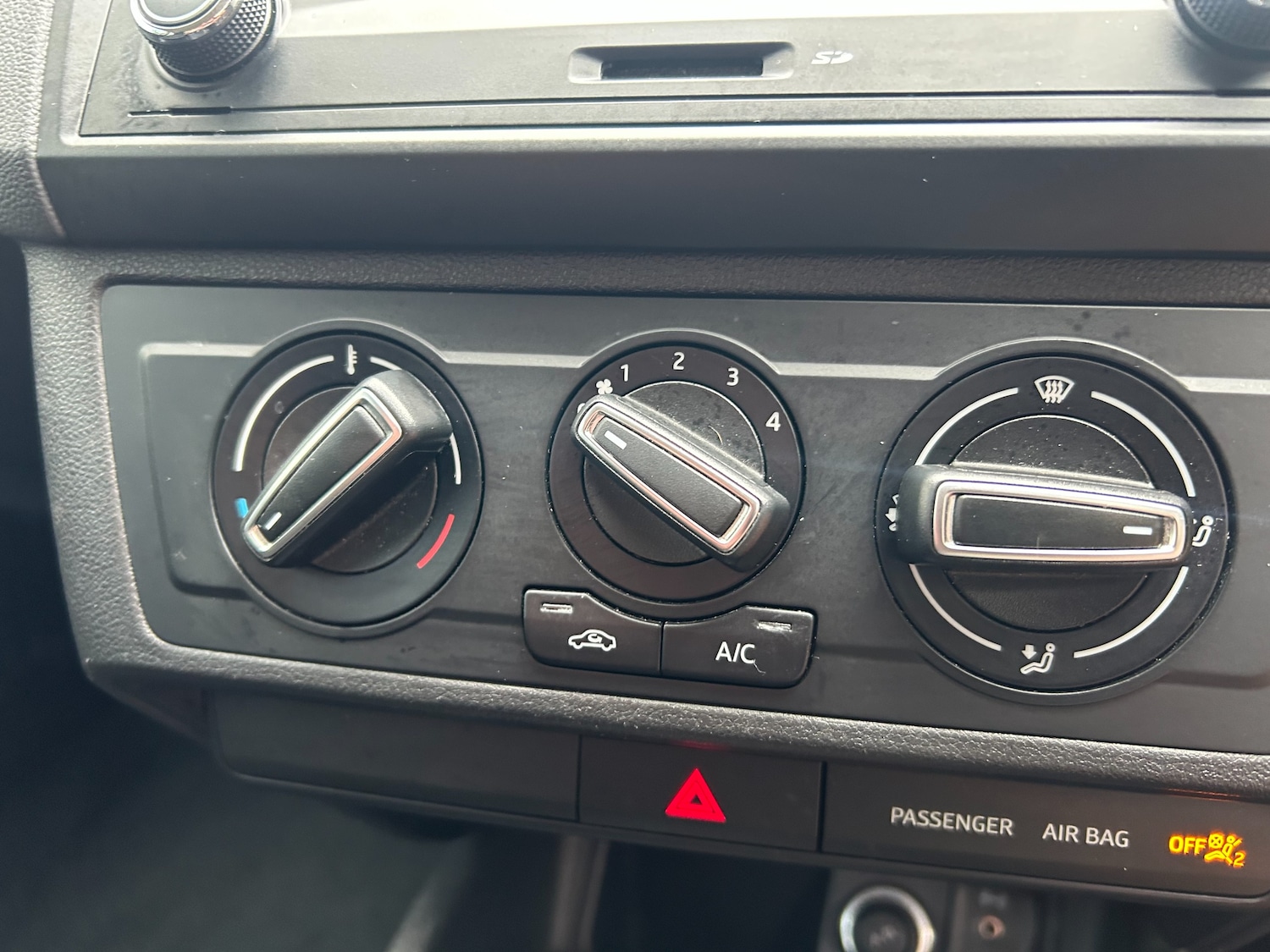 Used SEAT Ibiza 2016 for sale - 77124288: Photo 18