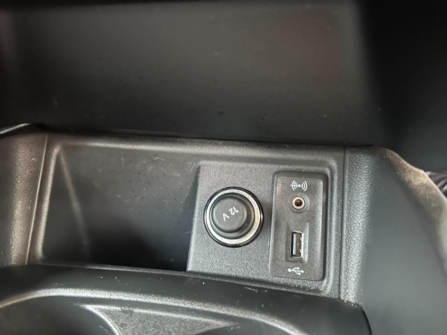 Used SEAT Ibiza 2016 for sale - 77124288: Photo 19