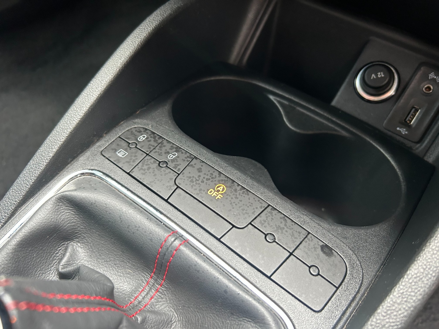 Used SEAT Ibiza 2016 for sale - 77124288: Photo 20