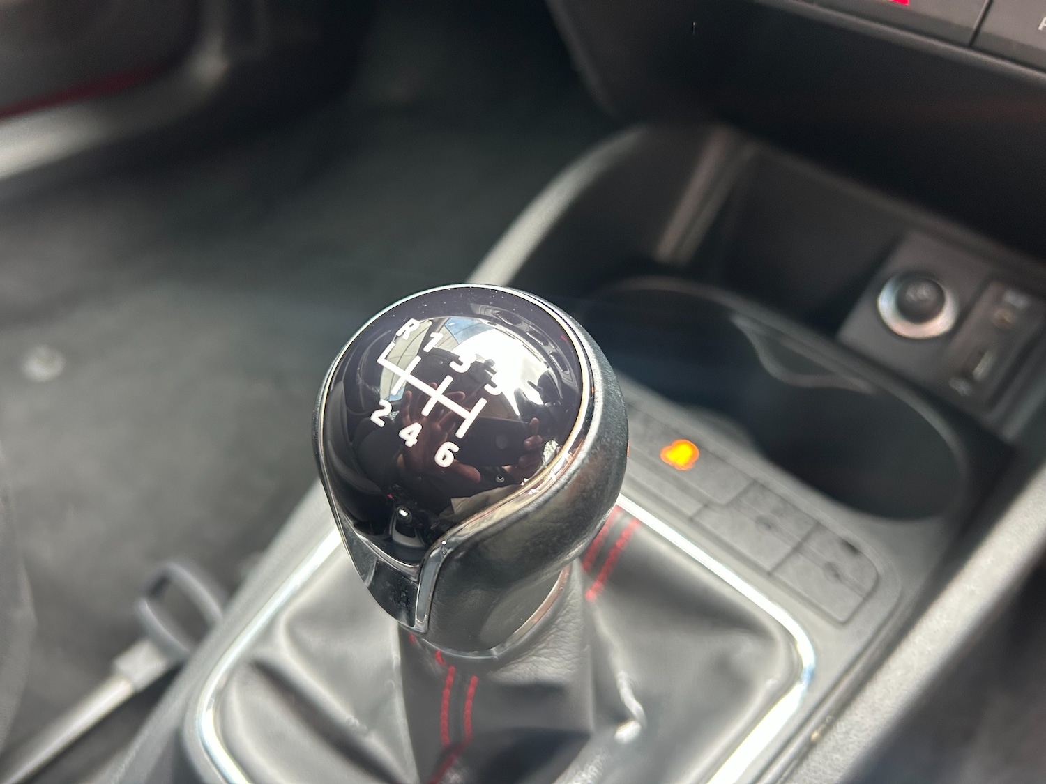 Used SEAT Ibiza 2016 for sale - 77124288: Photo 21