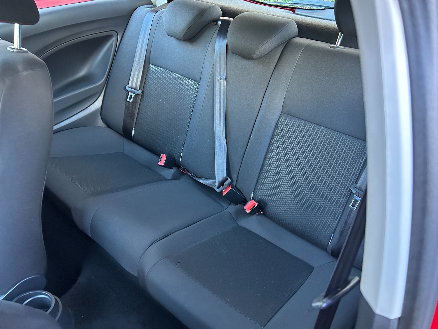 Used SEAT Ibiza 2016 for sale - 77124288: Photo 28