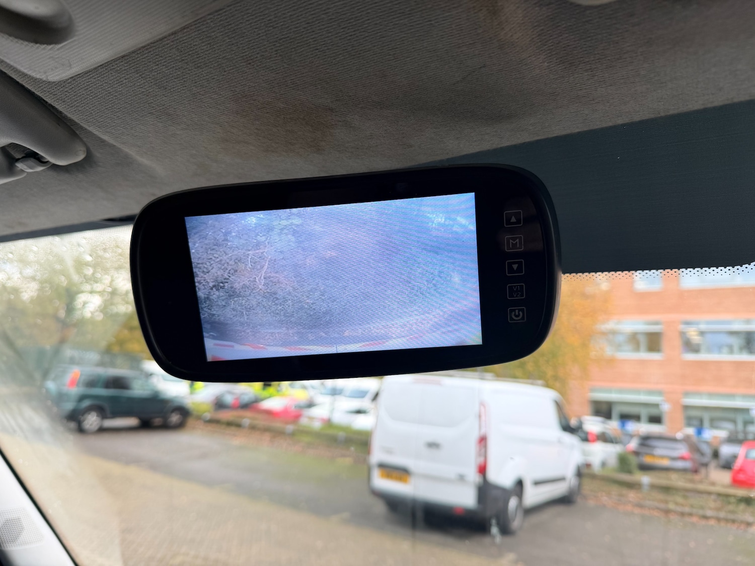 Used Iveco Daily 2019 for sale - 77124303: Photo 11