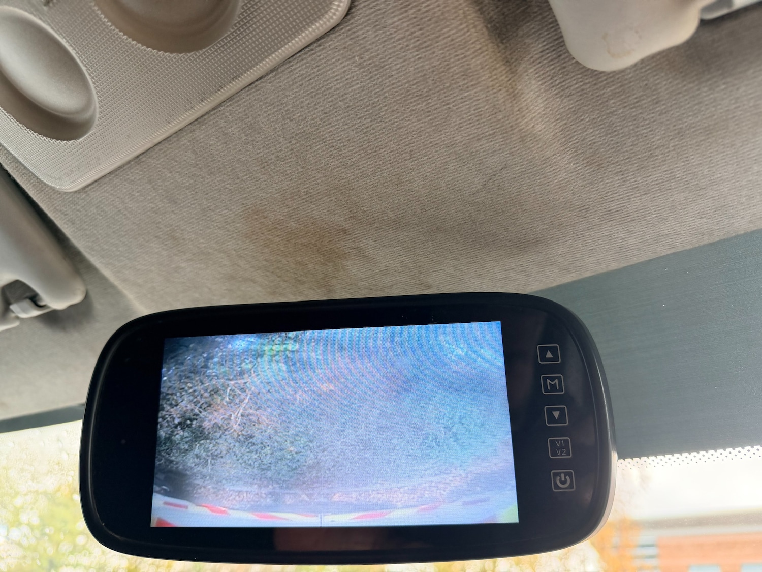 Used Iveco Daily 2019 for sale - 77124303: Photo 12