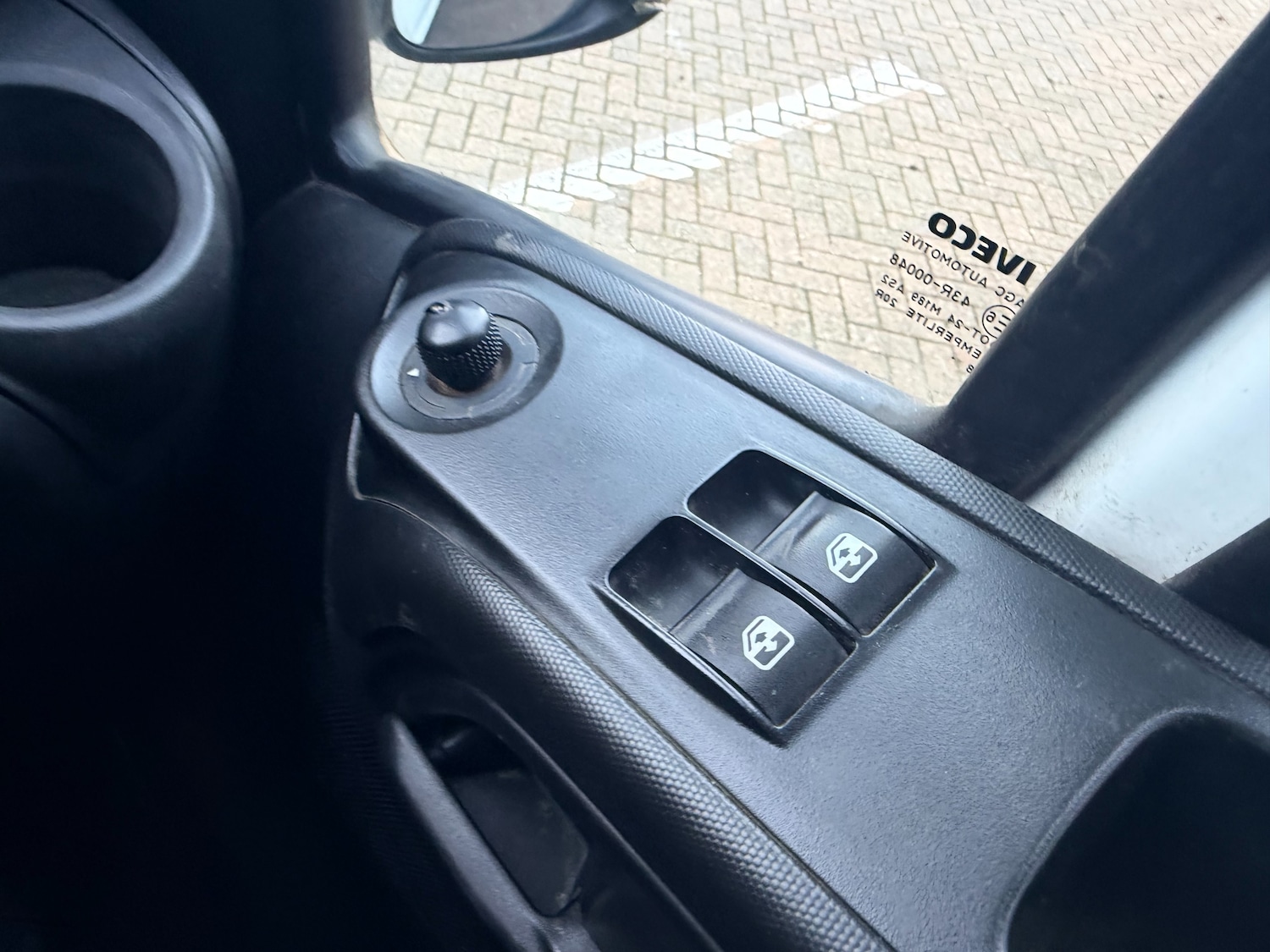 Used Iveco Daily 2019 for sale - 77124303: Photo 15