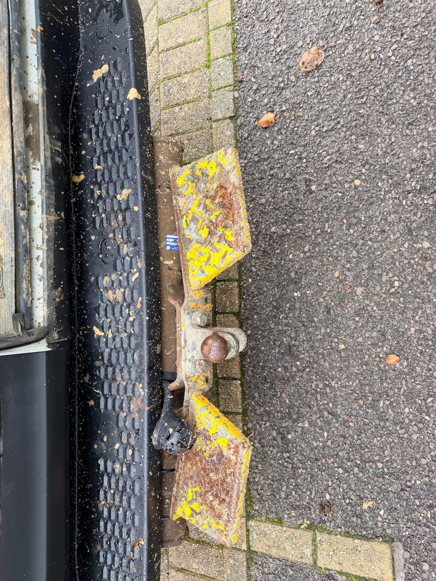 Used Iveco Daily 2019 for sale - 77124303: Photo 19