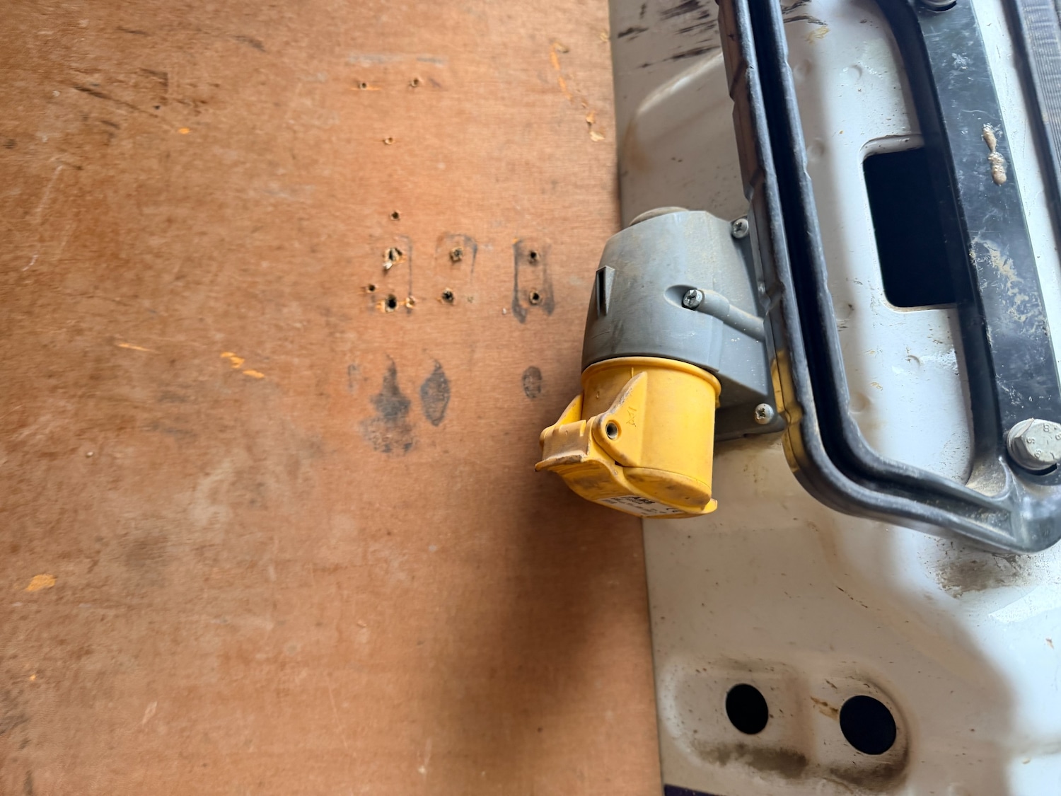 Used Iveco Daily 2019 for sale - 77124303: Photo 20