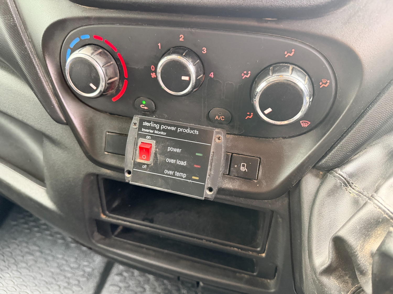 Used Iveco Daily 2019 for sale - 77124303: Photo 25