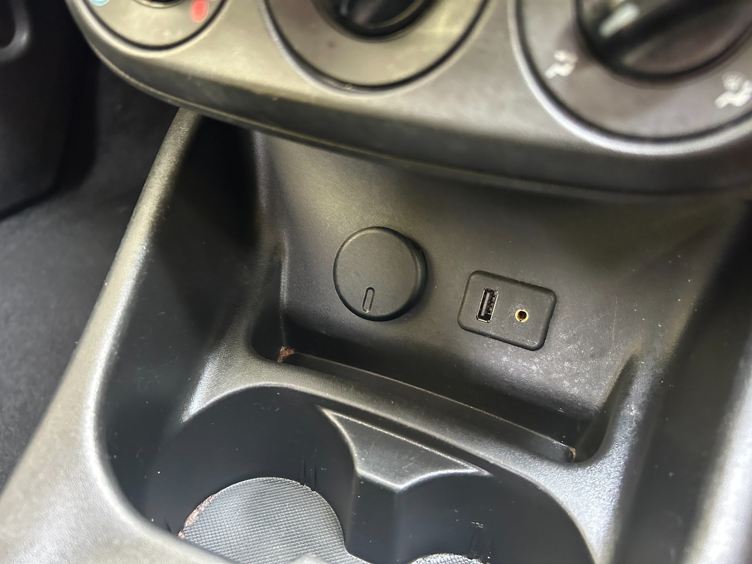 Used Vauxhall Corsa 2015 for sale - 77688209: Photo 16