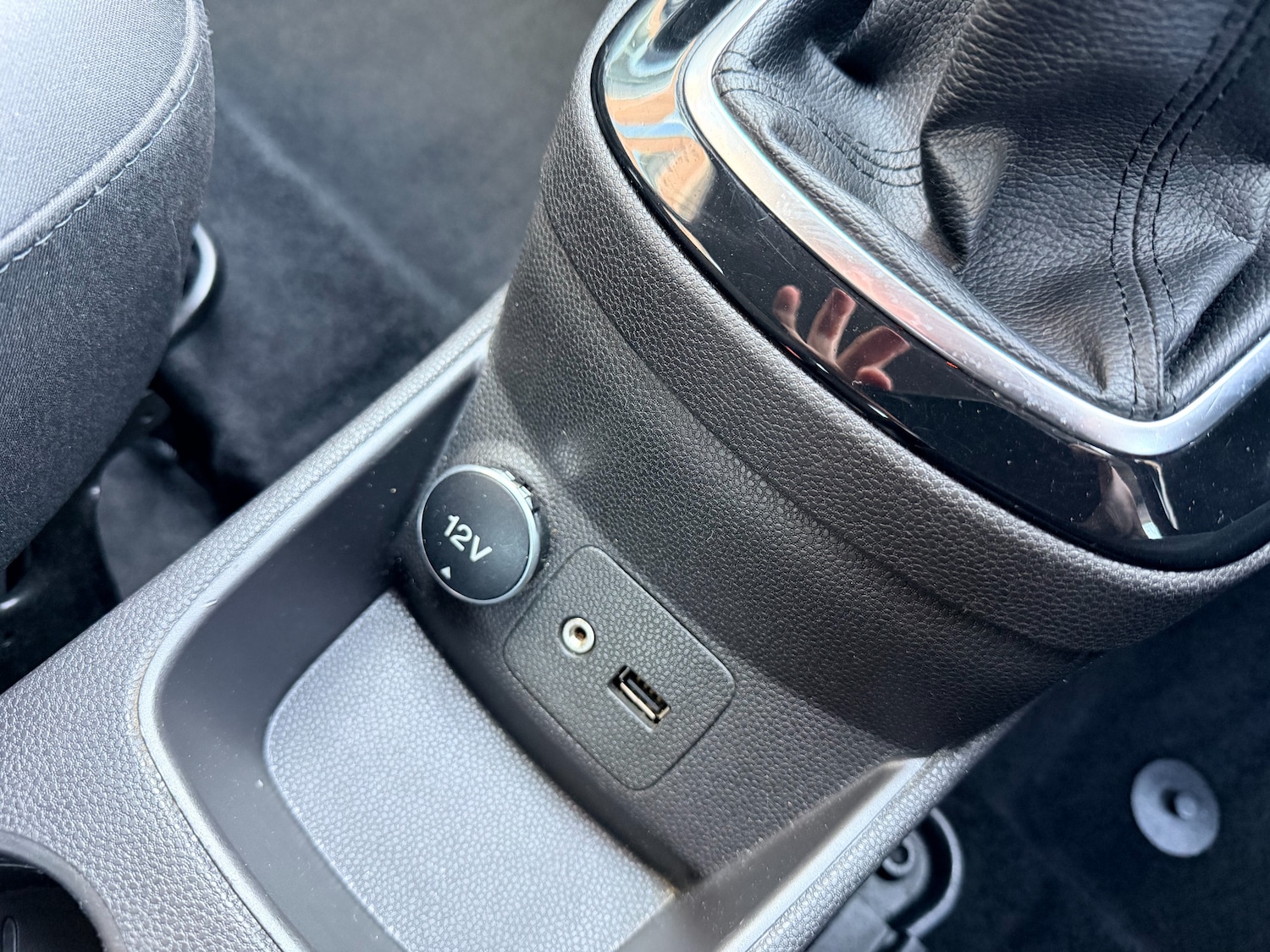 Used Ford Fiesta 2016 for sale - 77262845: Photo 28