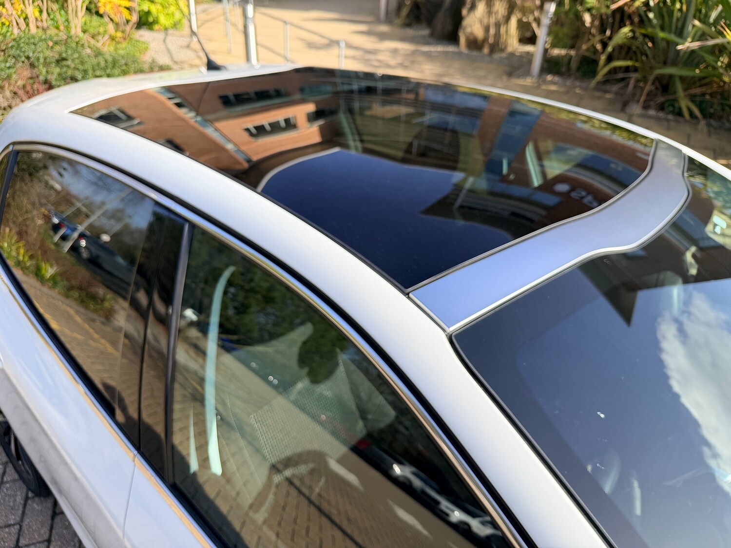 Used Peugeot 208 2018 for sale - 77679746: Photo 15