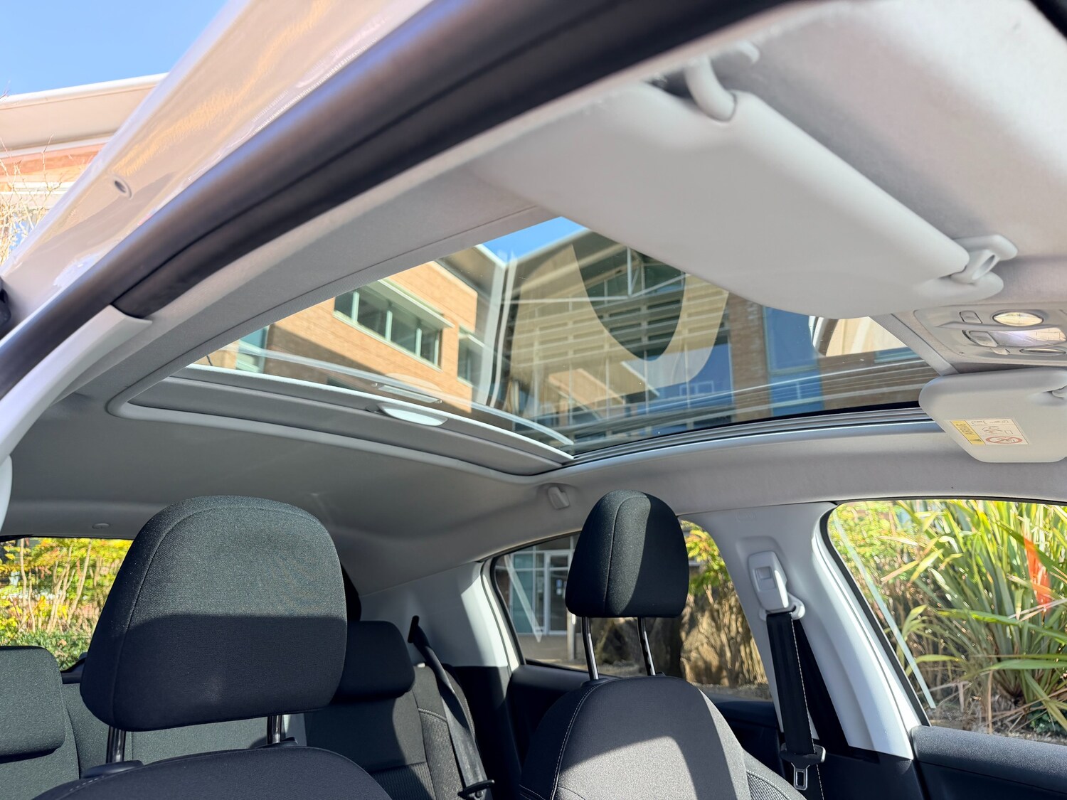 Used Peugeot 208 2018 for sale - 77679746: Photo 16