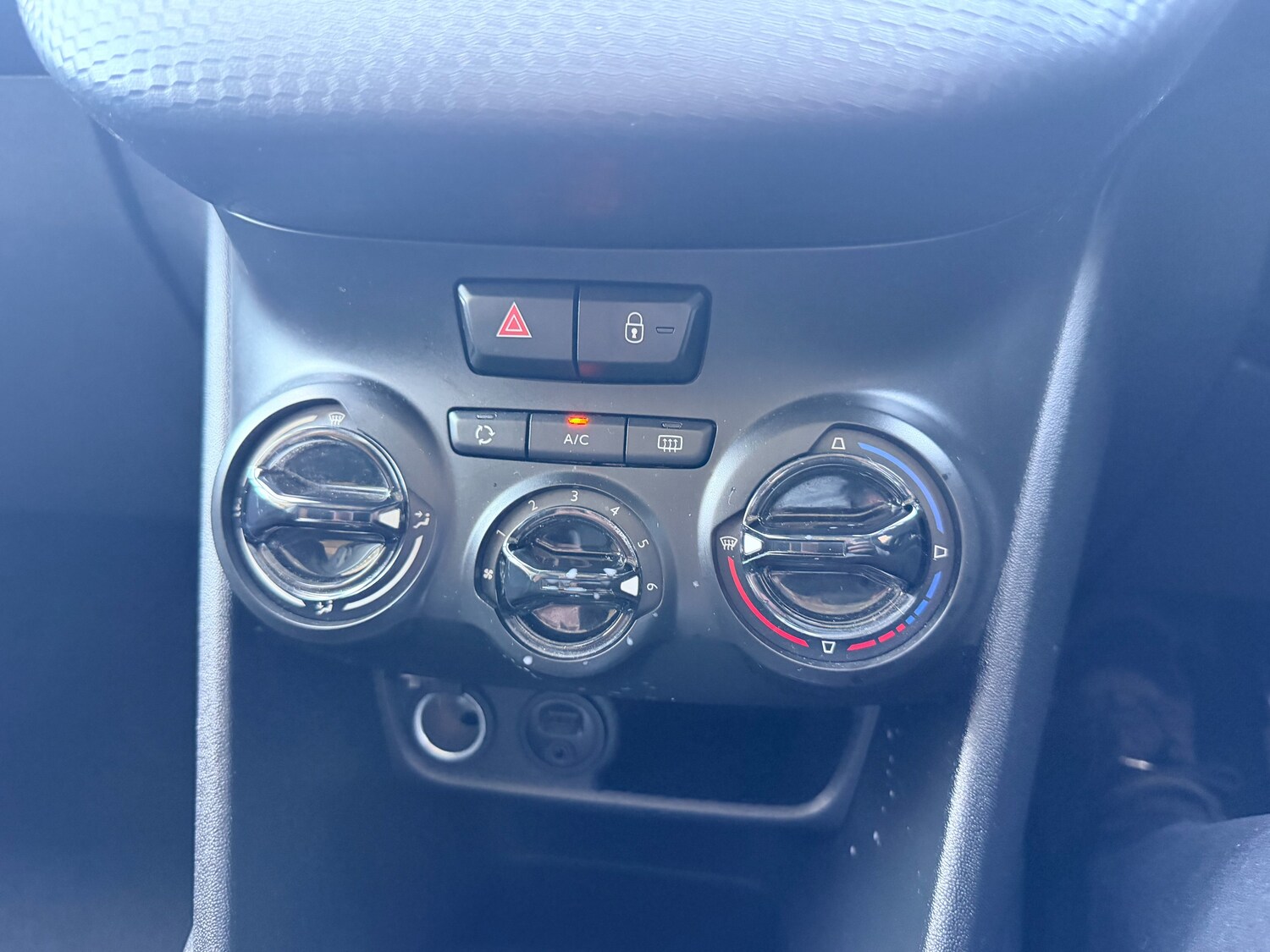 Used Peugeot 208 2018 for sale - 77679746: Photo 22