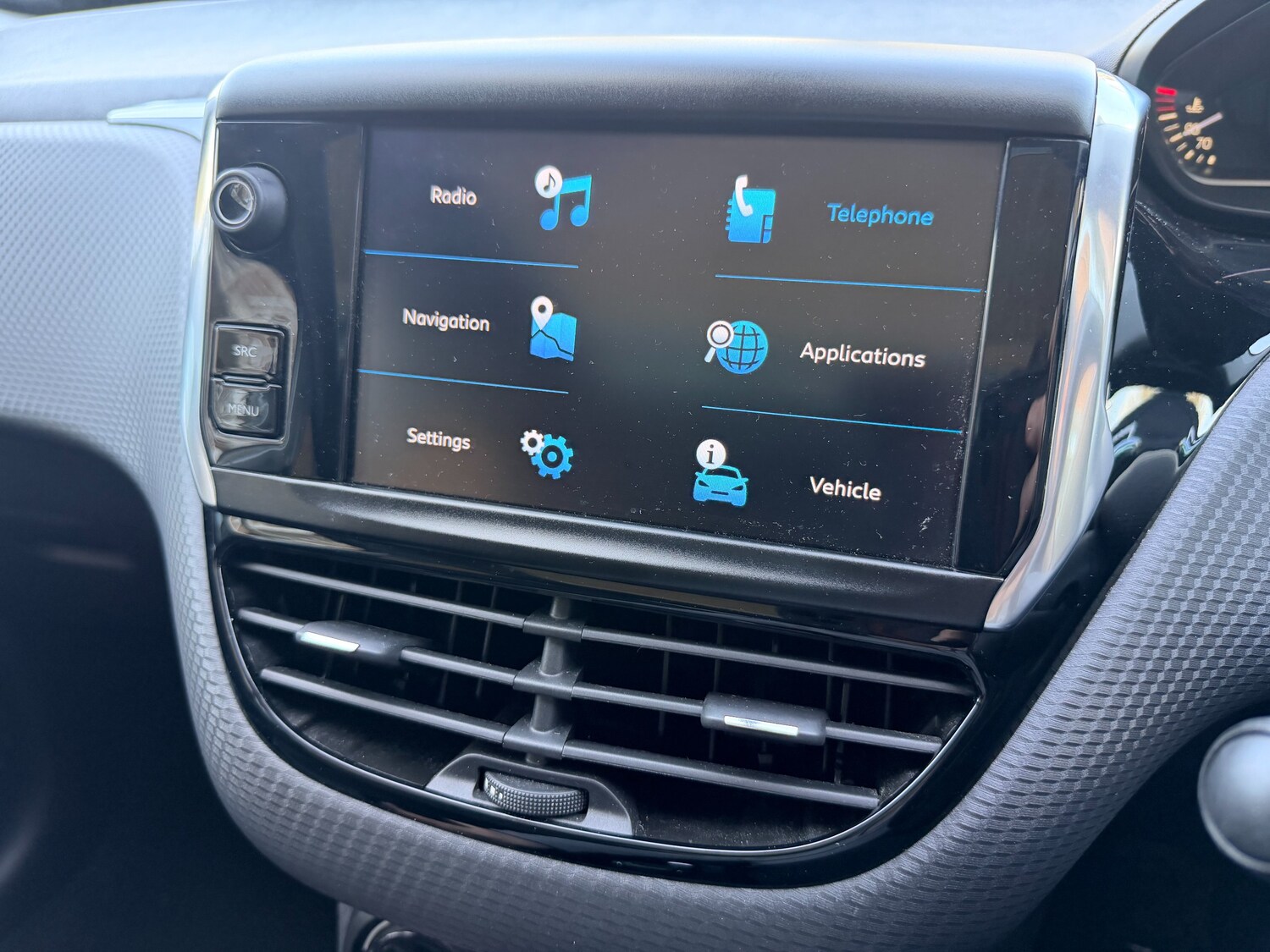 Used Peugeot 208 2018 for sale - 77679746: Photo 24