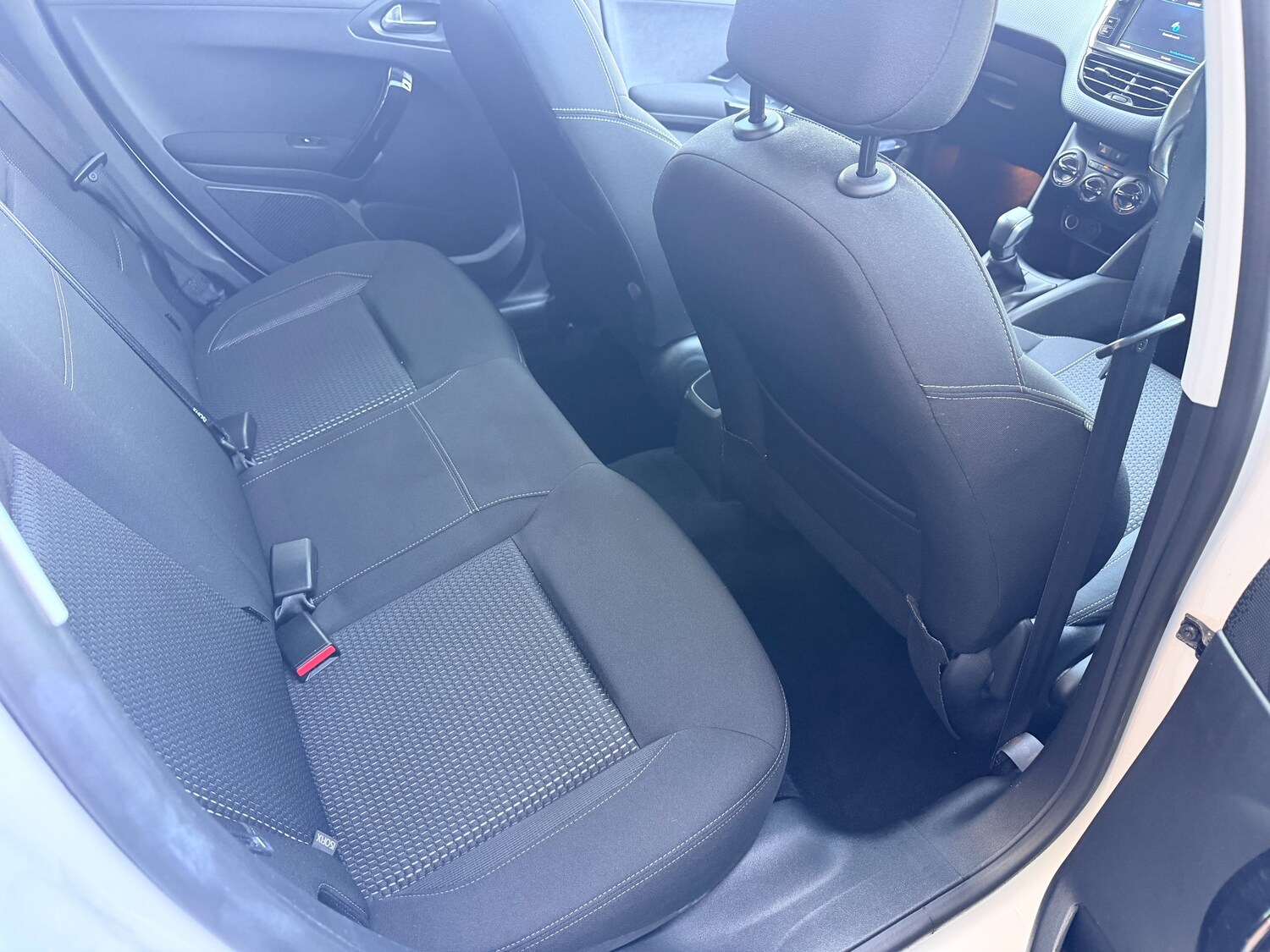 Used Peugeot 208 2018 for sale - 77679746: Photo 31