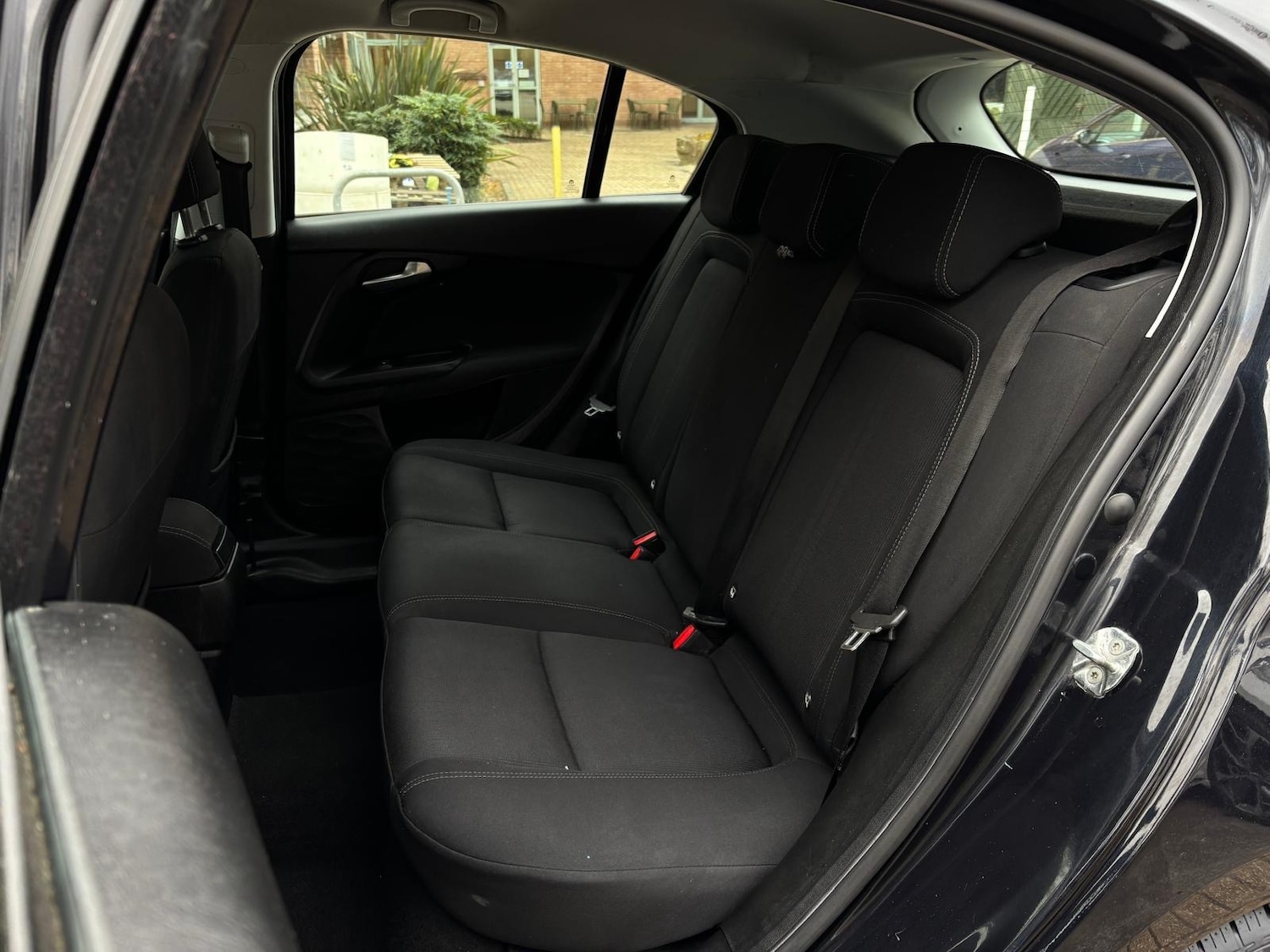 Used Fiat Tipo 2017 for sale - 77966568: Photo 20