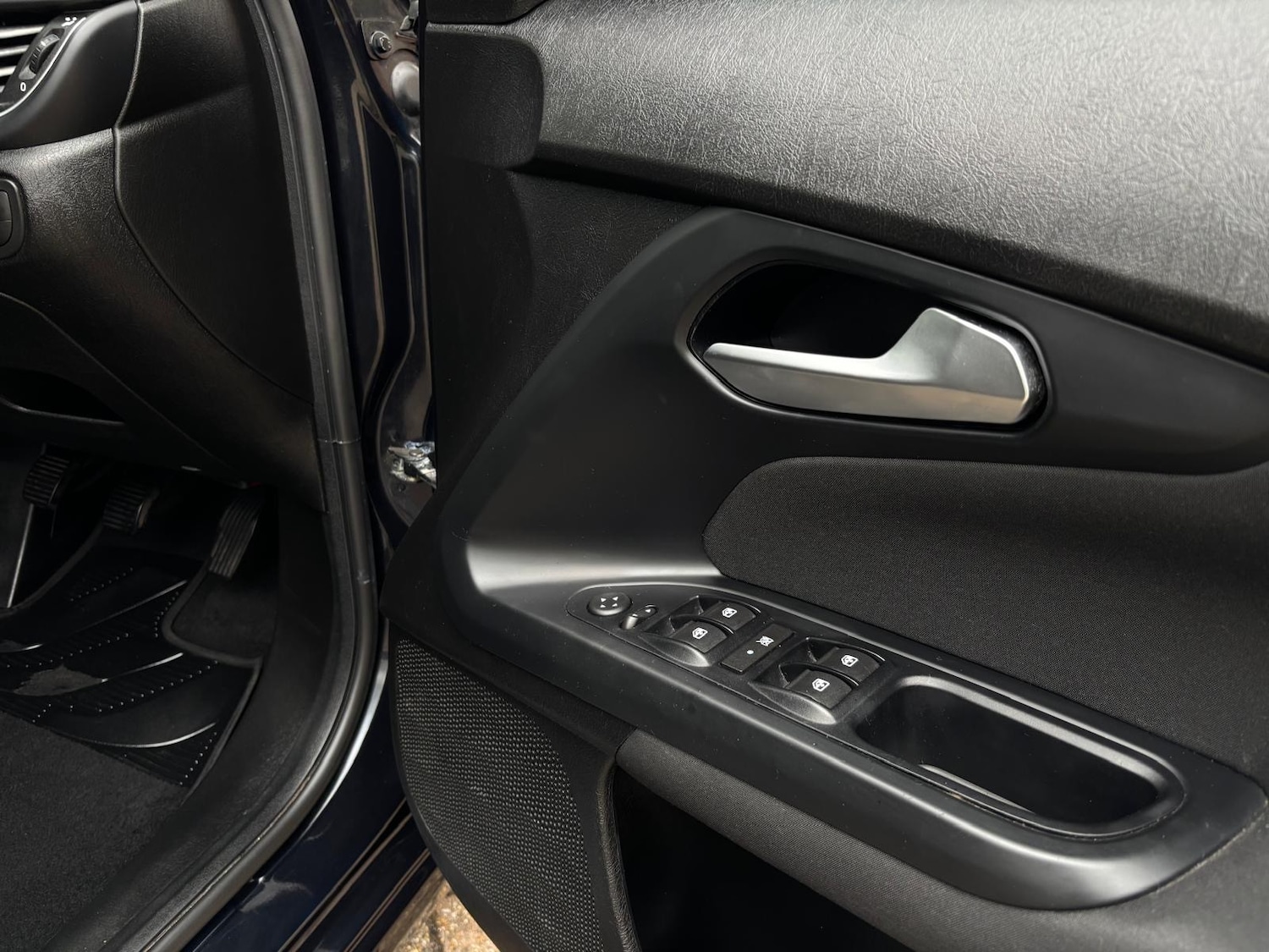 Used Fiat Tipo 2017 for sale - 77966568: Photo 22