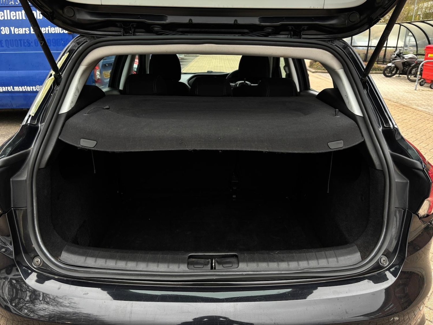 Used Fiat Tipo 2017 for sale - 77966568: Photo 24