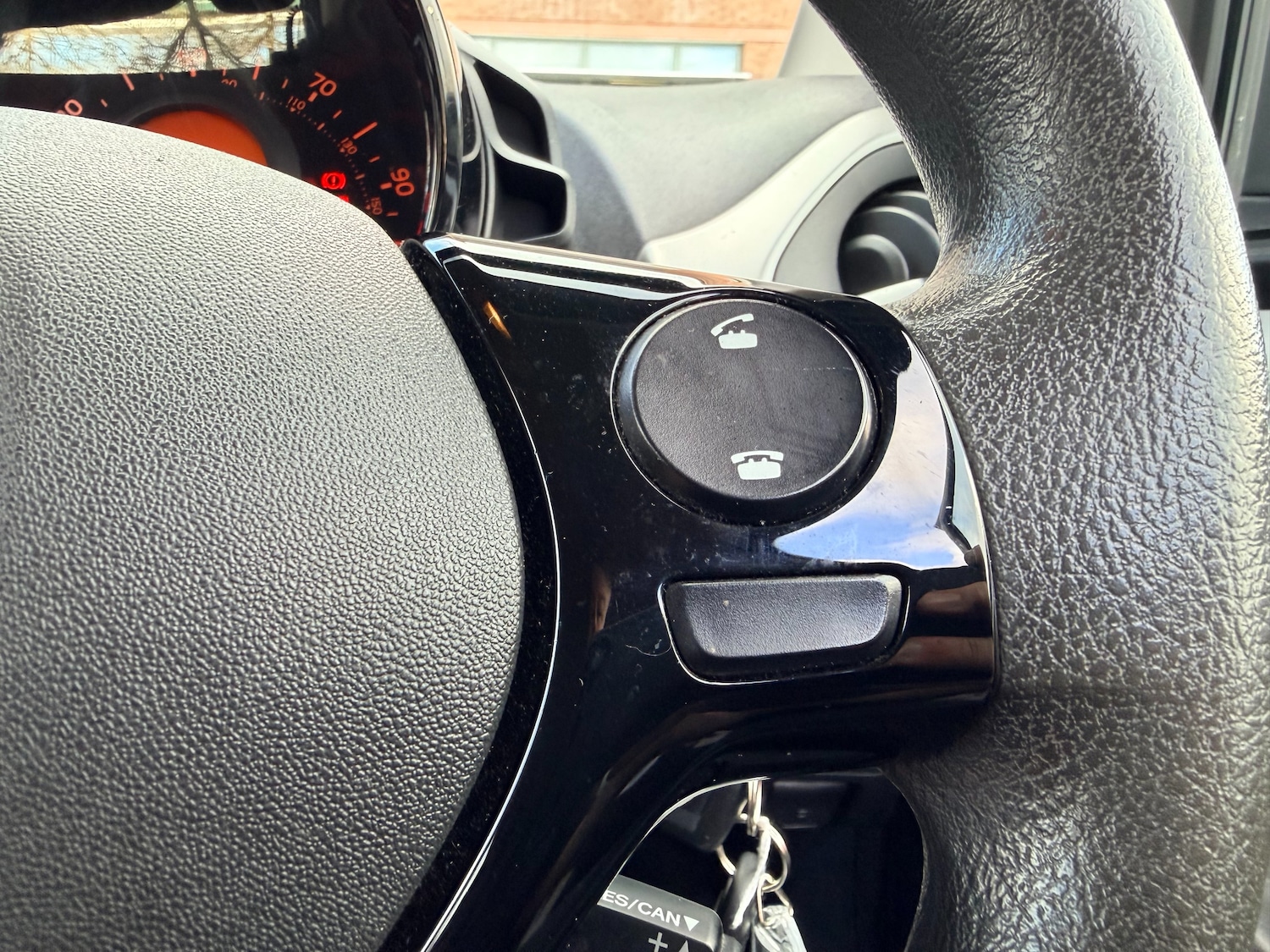 Used Citroen C1 2017 for sale - 77802554: Photo 20