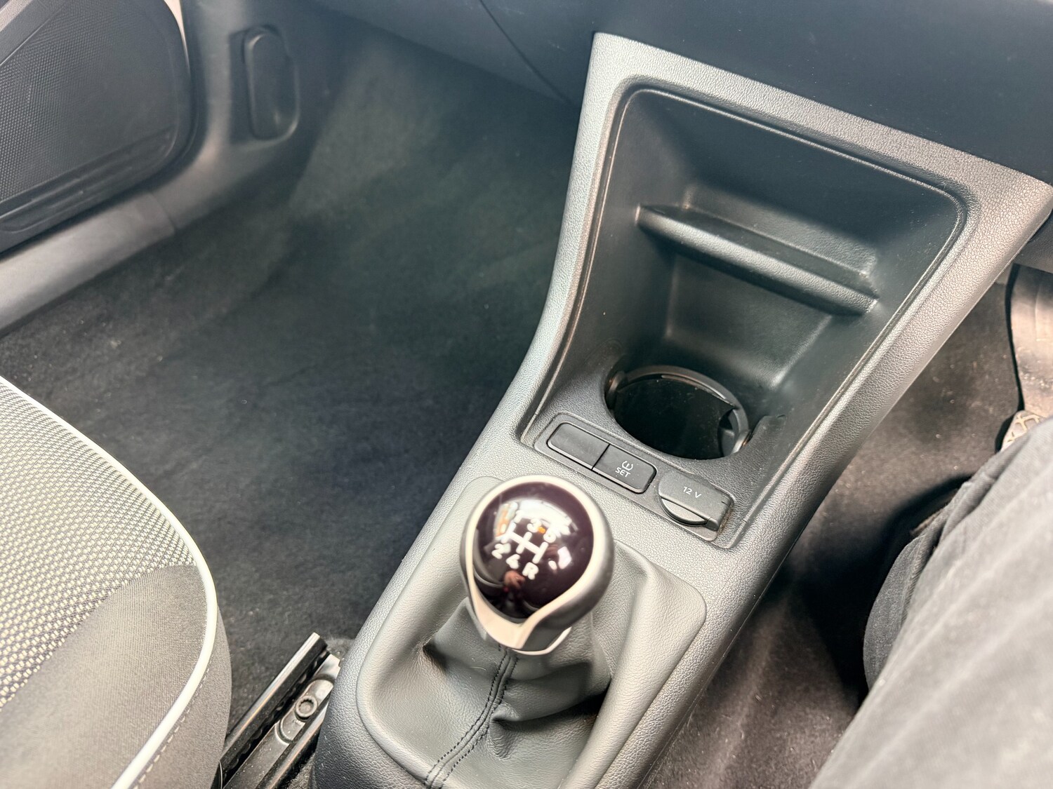 Used SEAT Mii 2016 for sale - 77501900: Photo 18