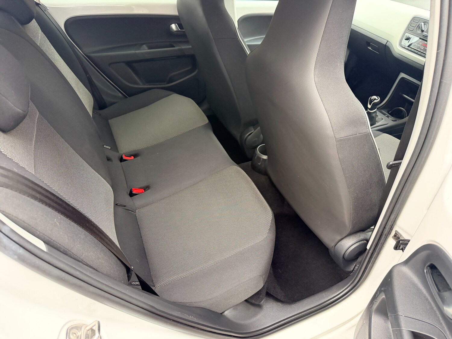 Used SEAT Mii 2016 for sale - 77501900: Photo 24