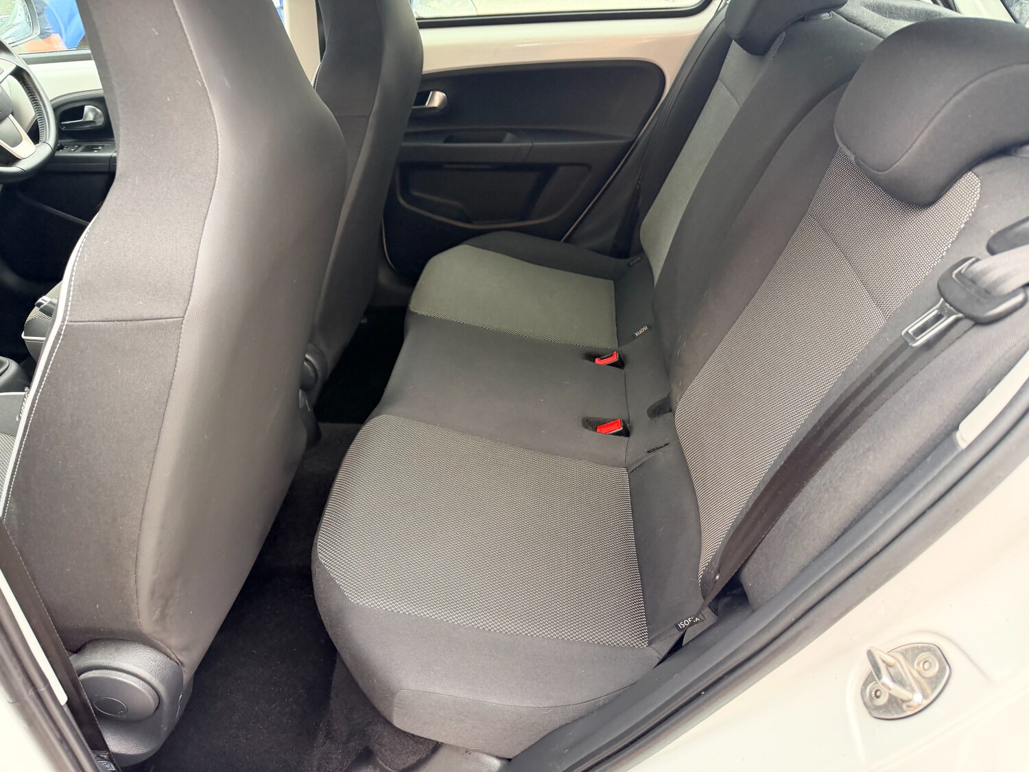 Used SEAT Mii 2016 for sale - 77501900: Photo 27