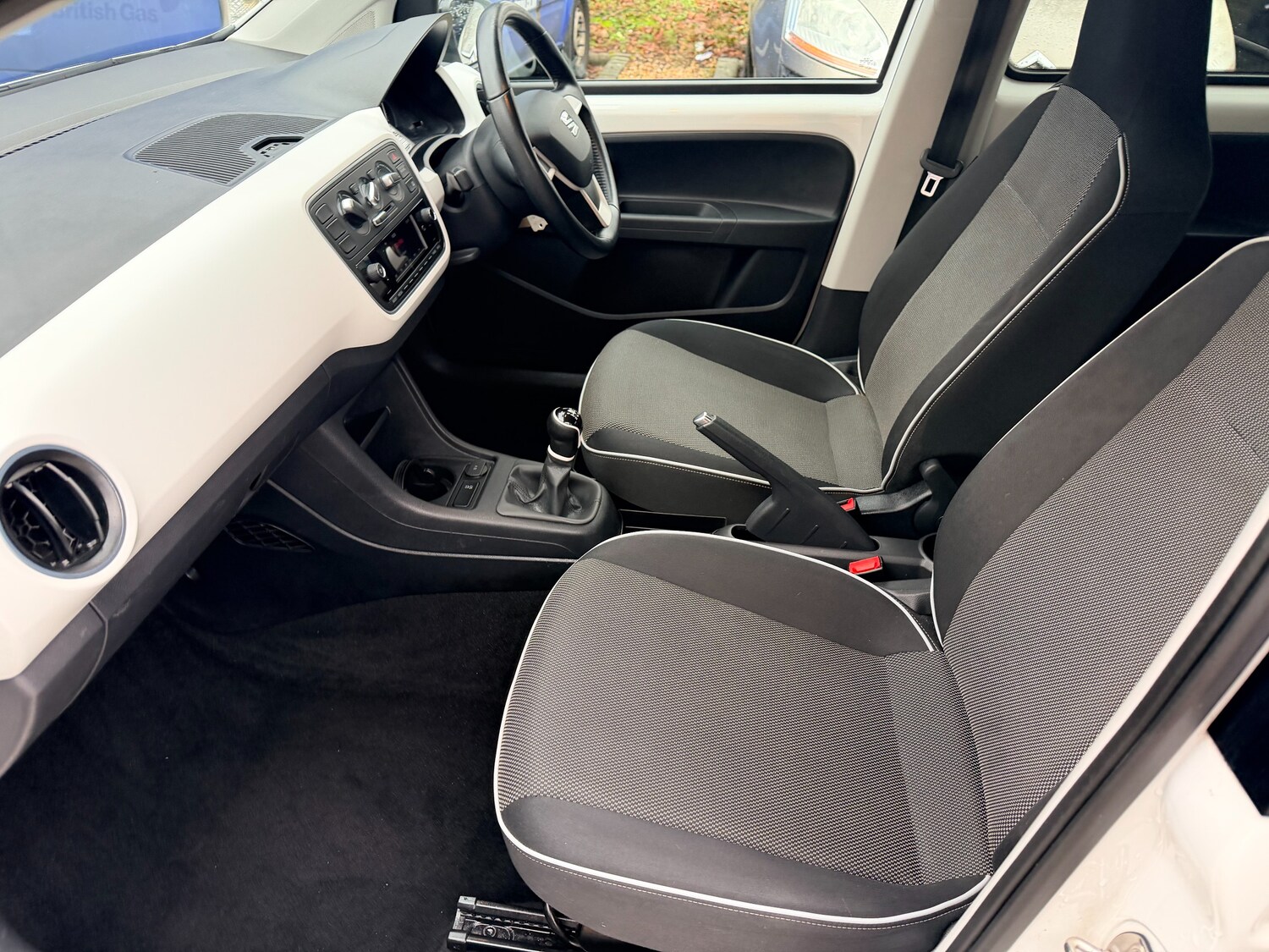 Used SEAT Mii 2016 for sale - 77501900: Photo 28