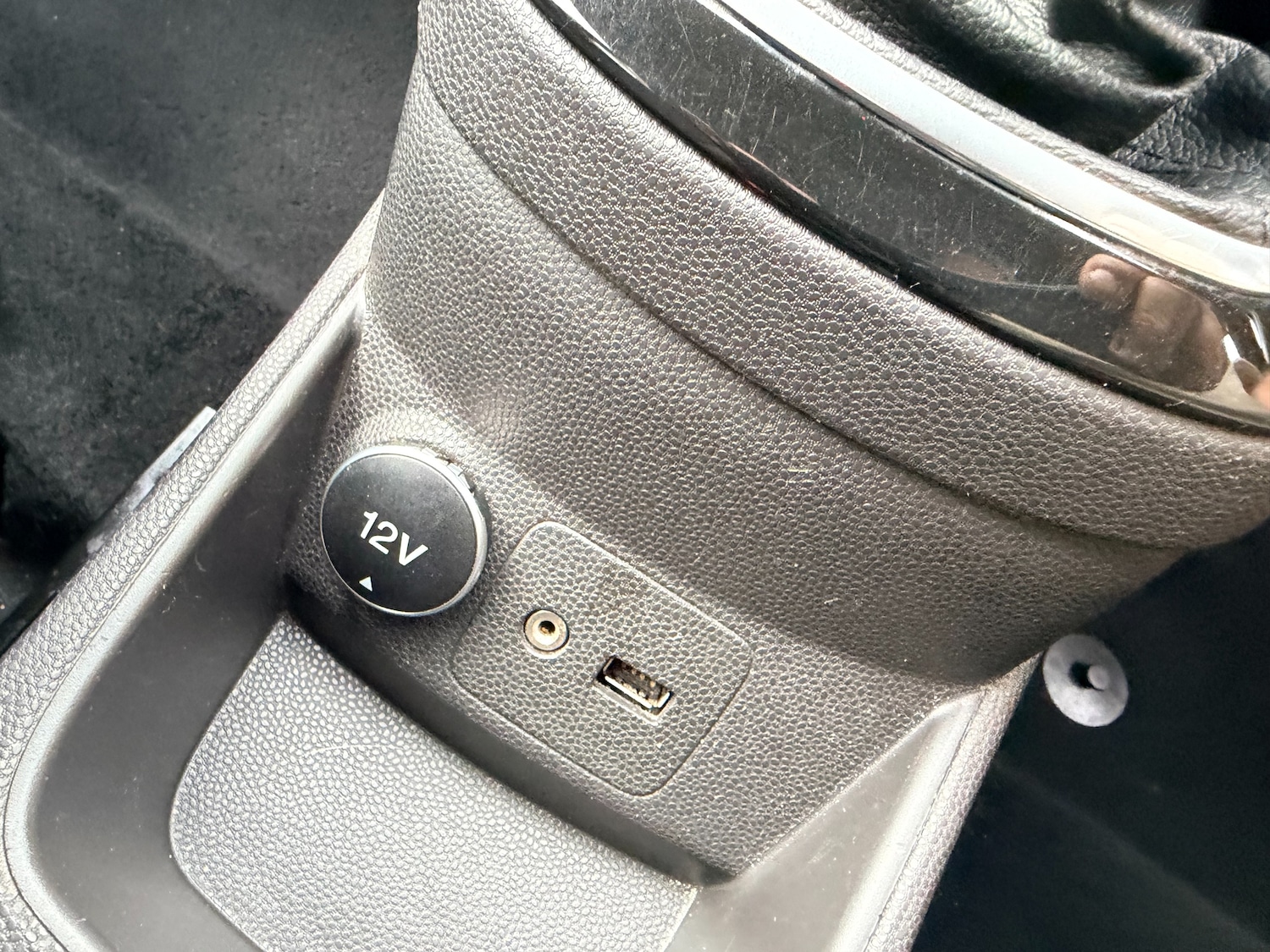 Used Ford Fiesta 2013 for sale - 77124282: Photo 13