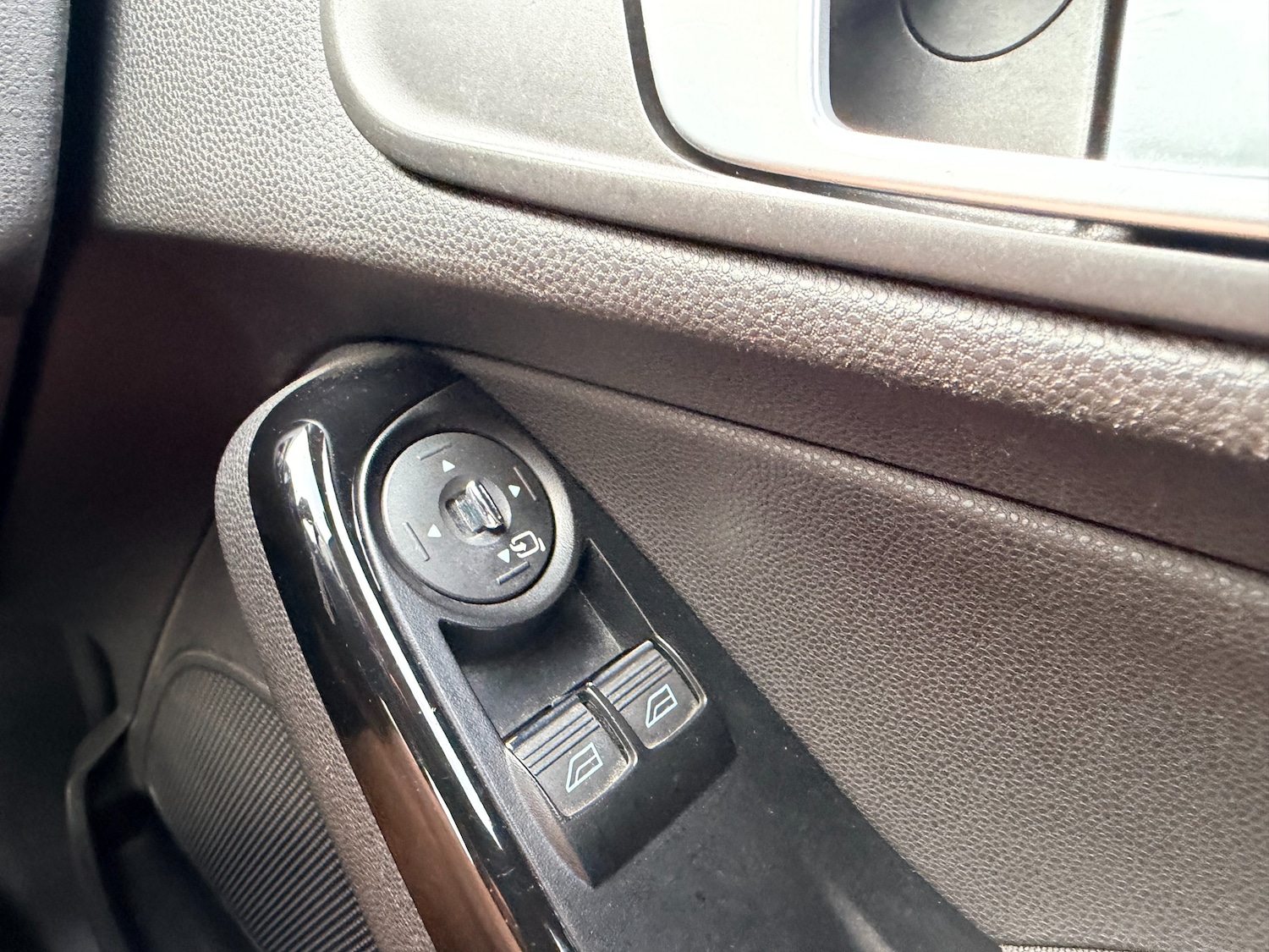 Used Ford Fiesta 2013 for sale - 77124282: Photo 16