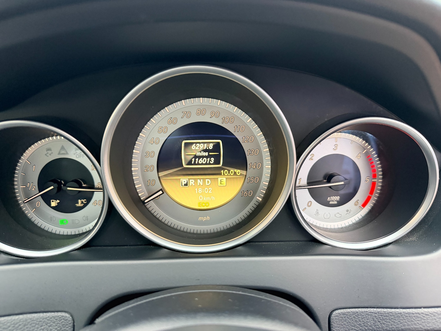 Used Mercedes-Benz C Class 2012 for sale - 77546157: Photo 29