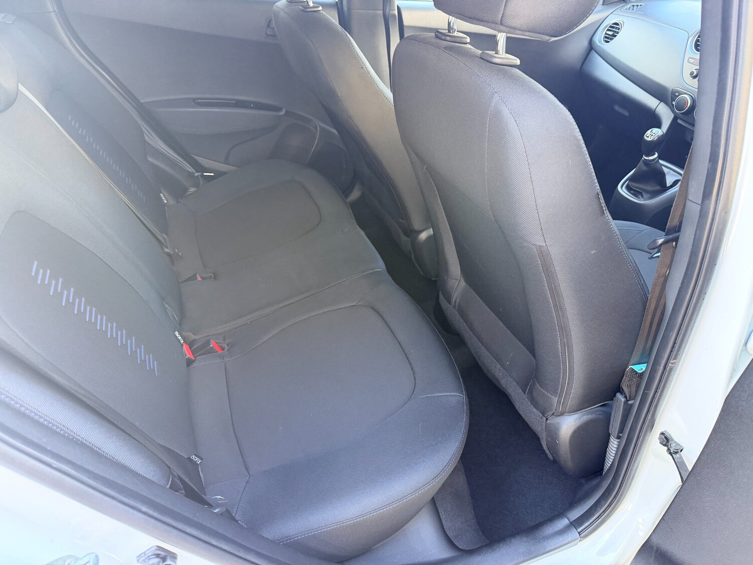 Used Hyundai i10 2019 for sale - 77654083: Photo 25