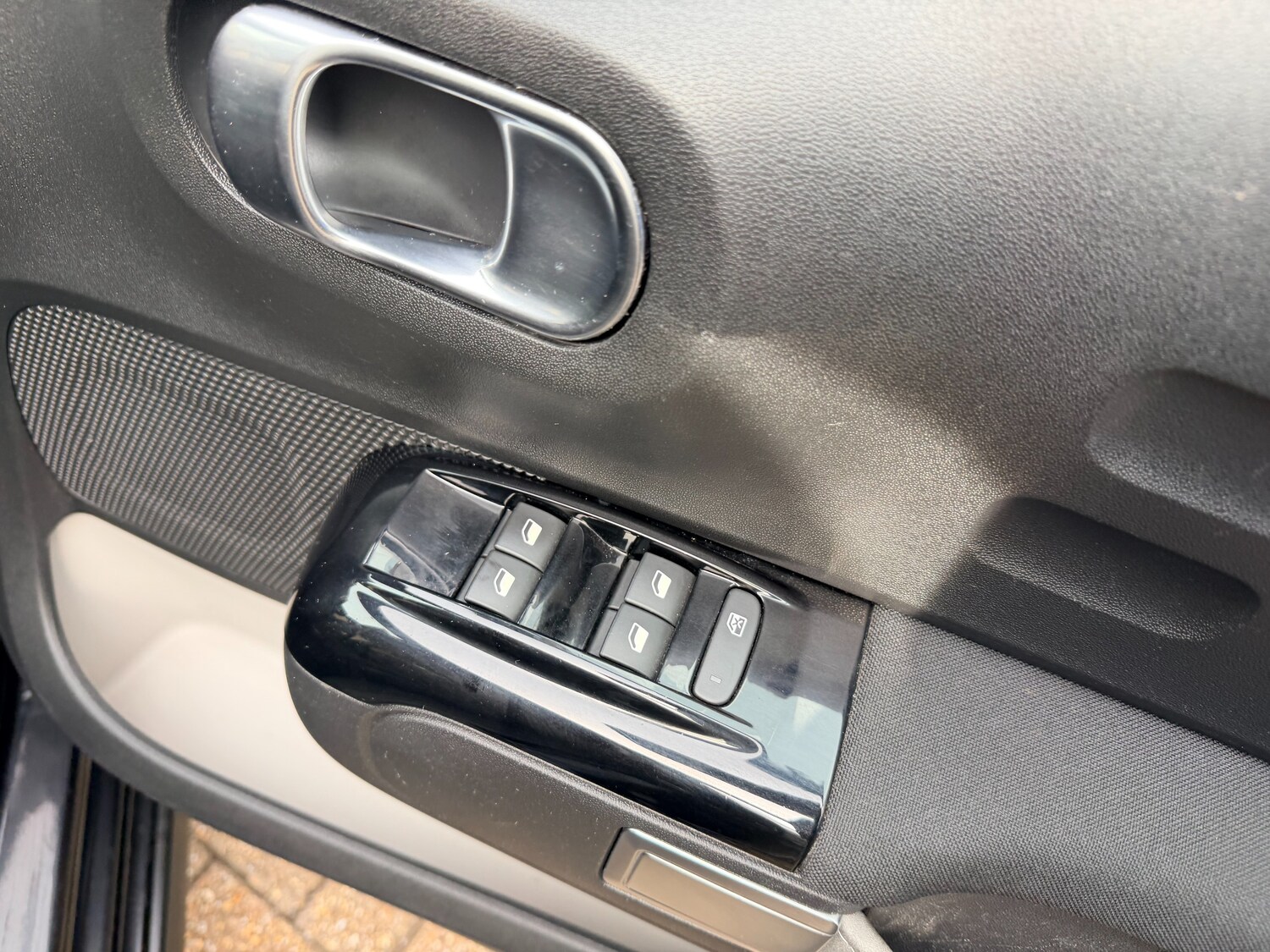 Used Citroen C3 2018 for sale - 77582509: Photo 23