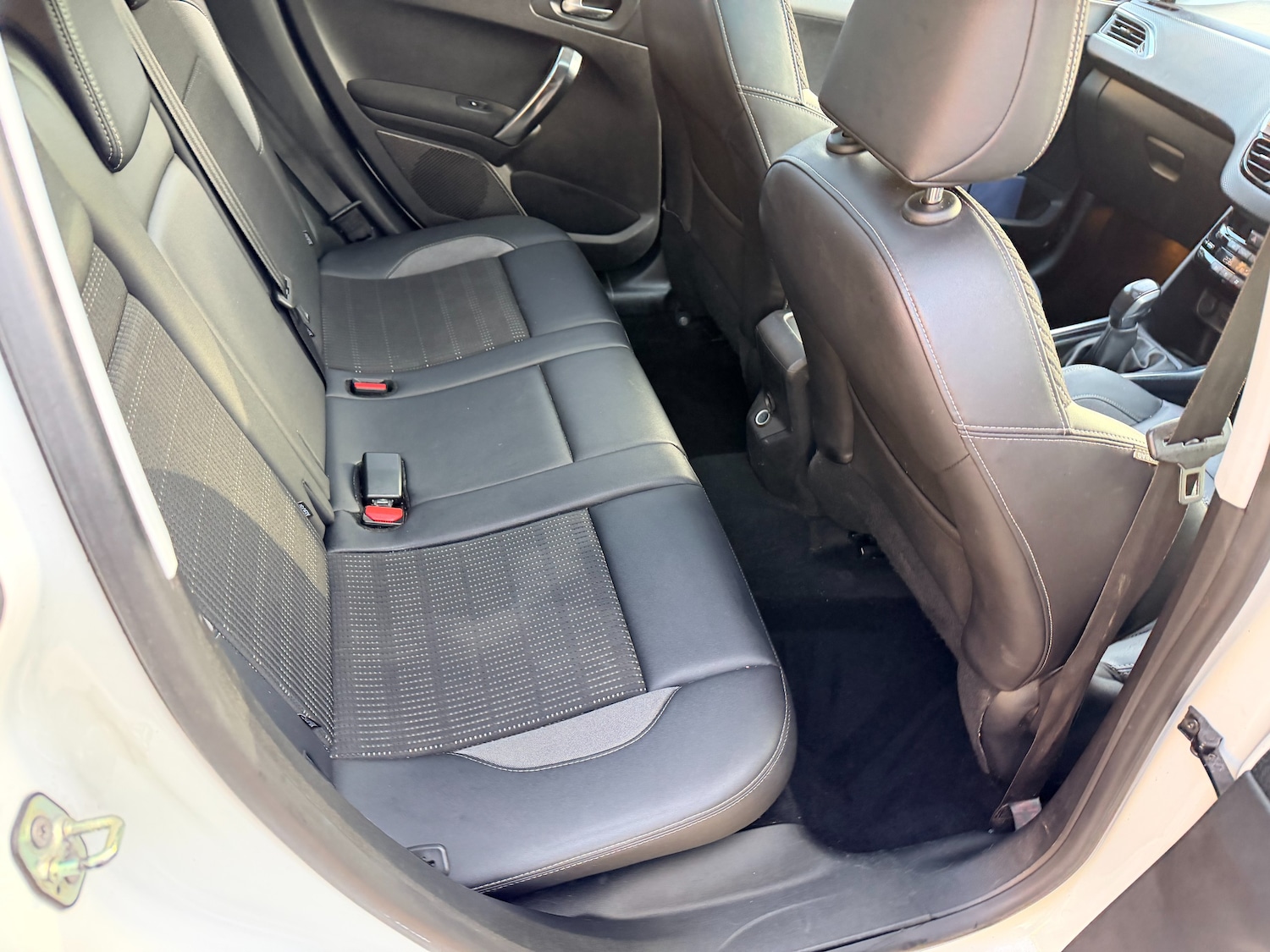 Used Peugeot 2008 2014 for sale - 77269411: Photo 20