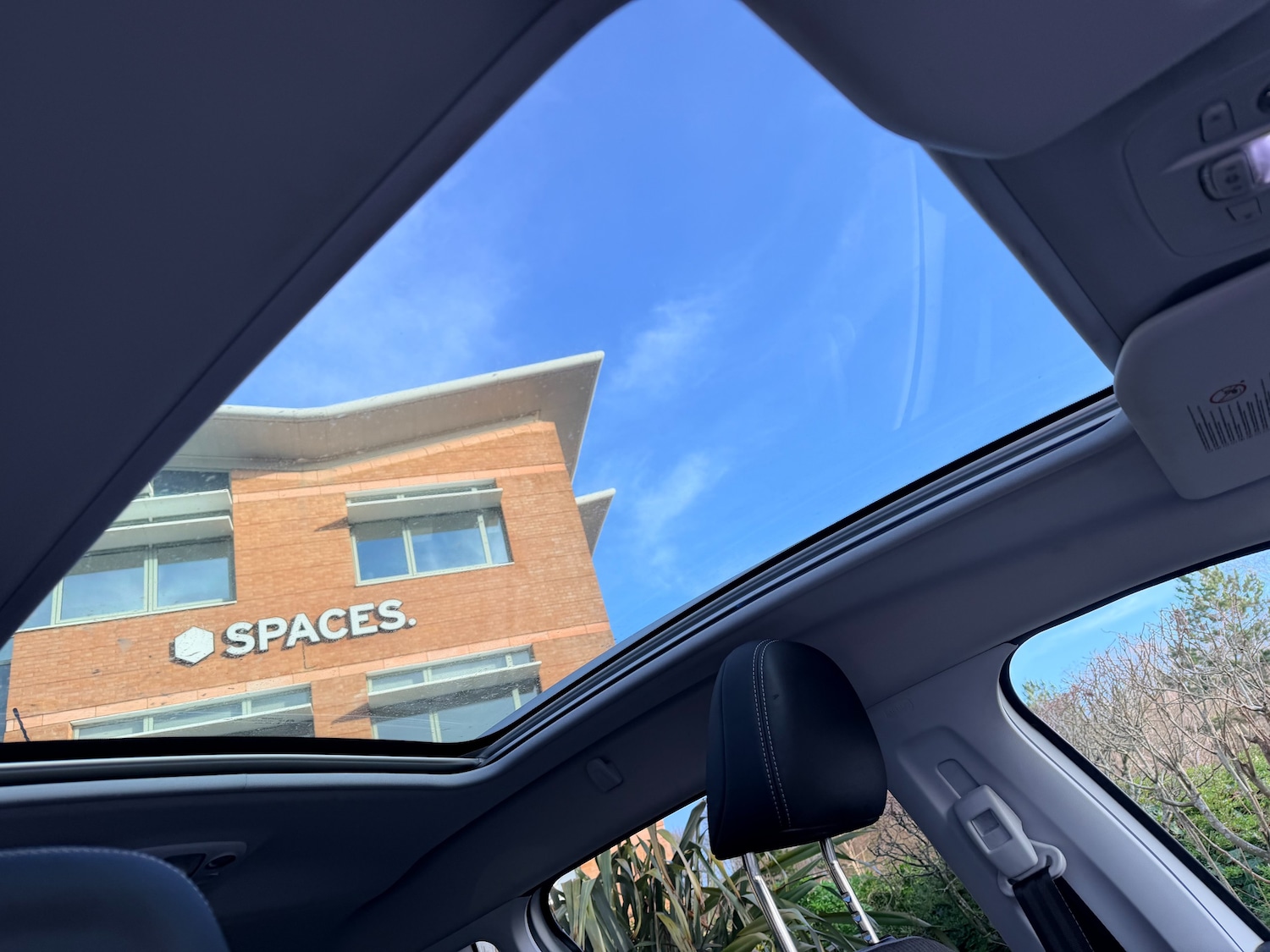 Used Peugeot 2008 2014 for sale - 77269411: Photo 30