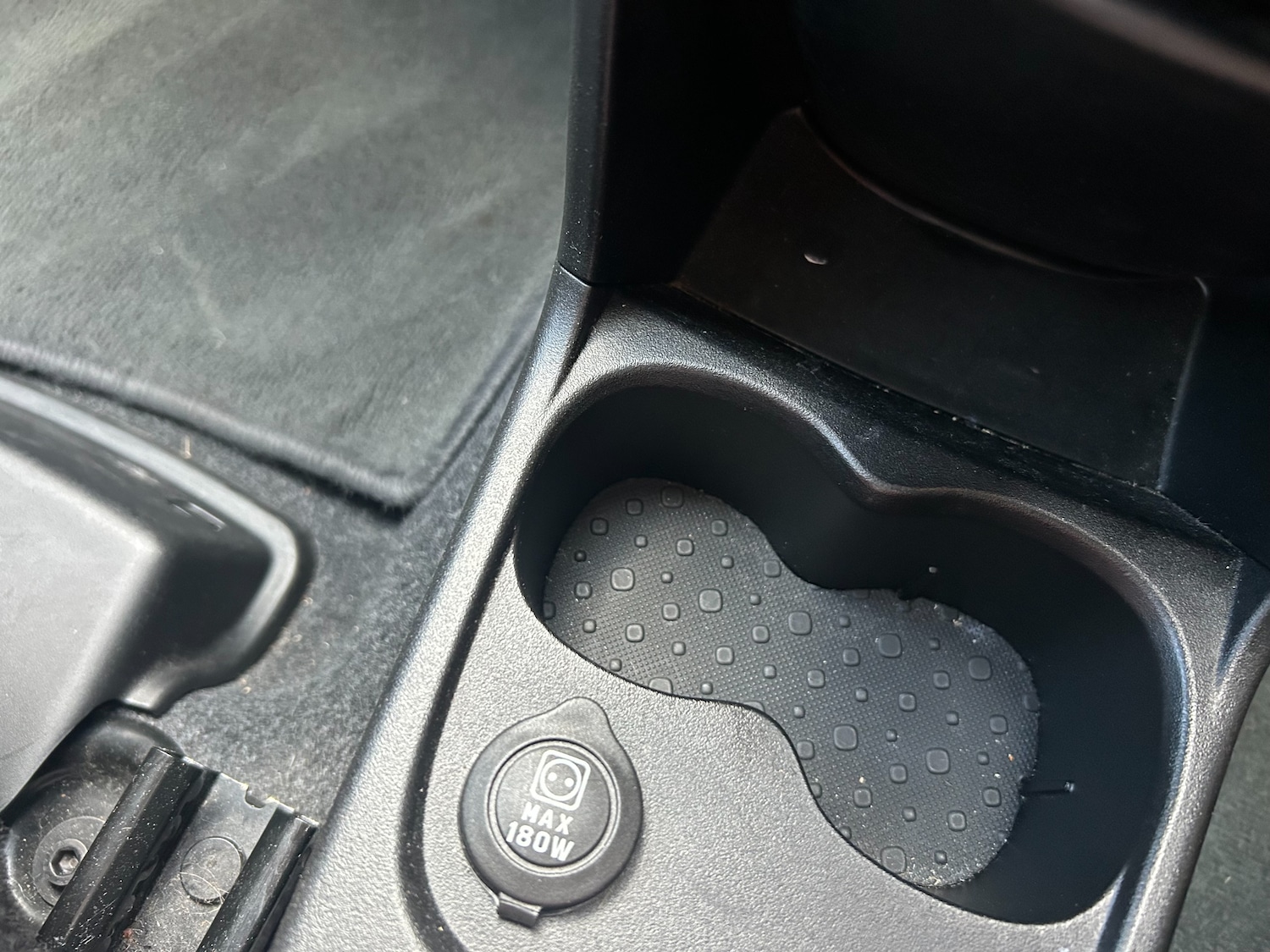 Used Fiat Panda 2016 for sale - 77124279: Photo 20