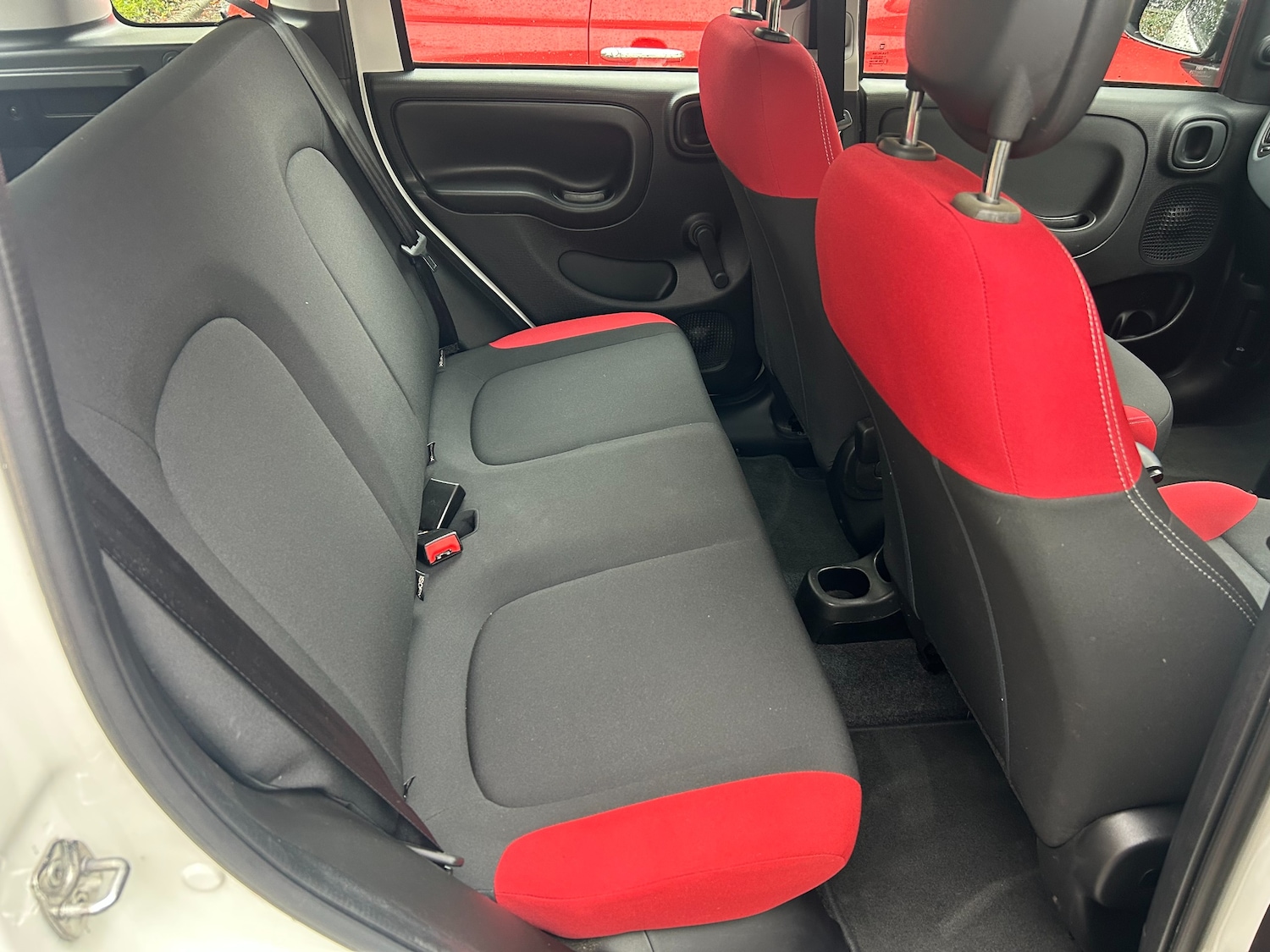 Used Fiat Panda 2016 for sale - 77124279: Photo 32