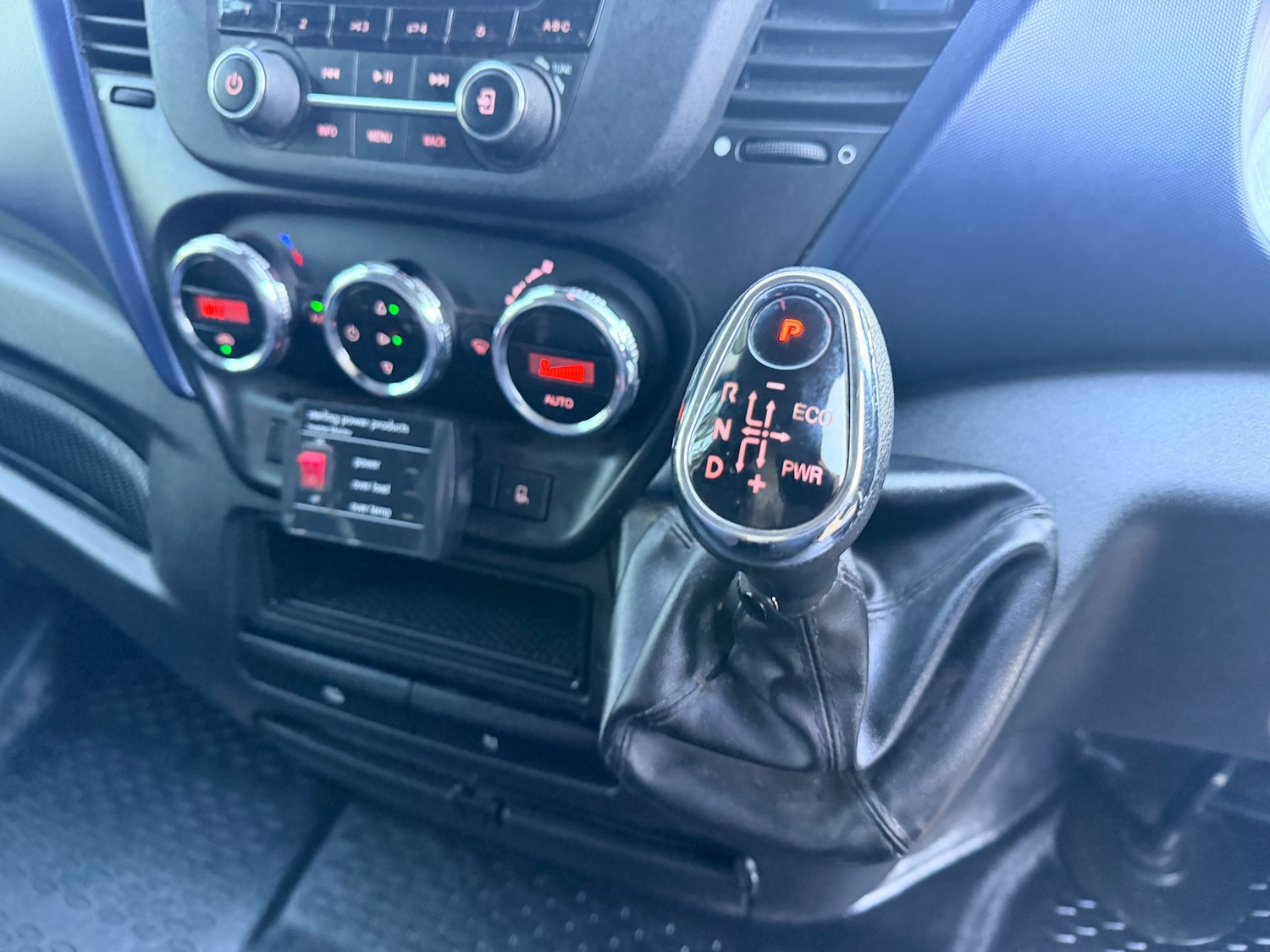 Used Iveco Daily 2019 for sale - 77124316: Photo 15