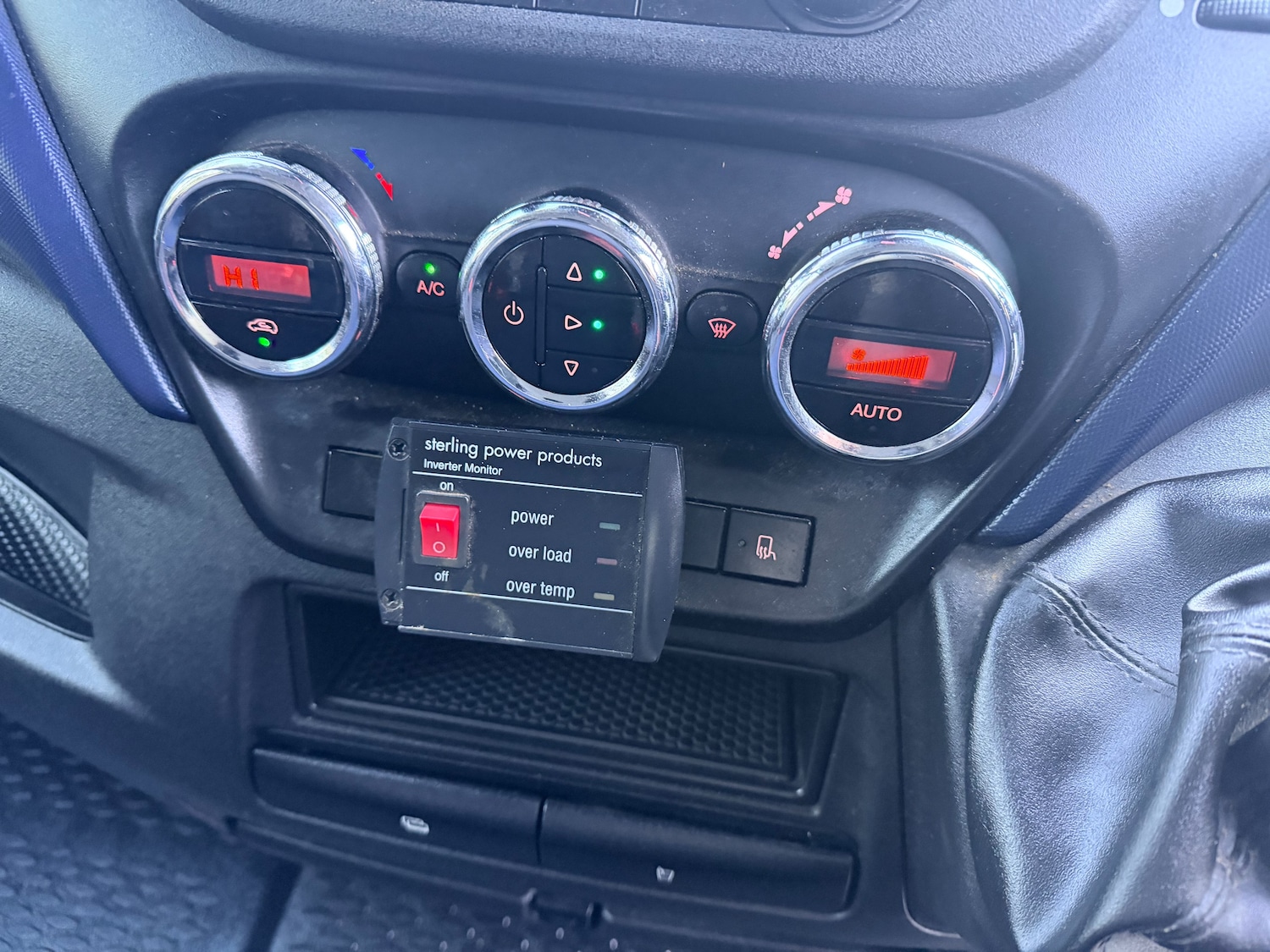 Used Iveco Daily 2019 for sale - 77124316: Photo 16