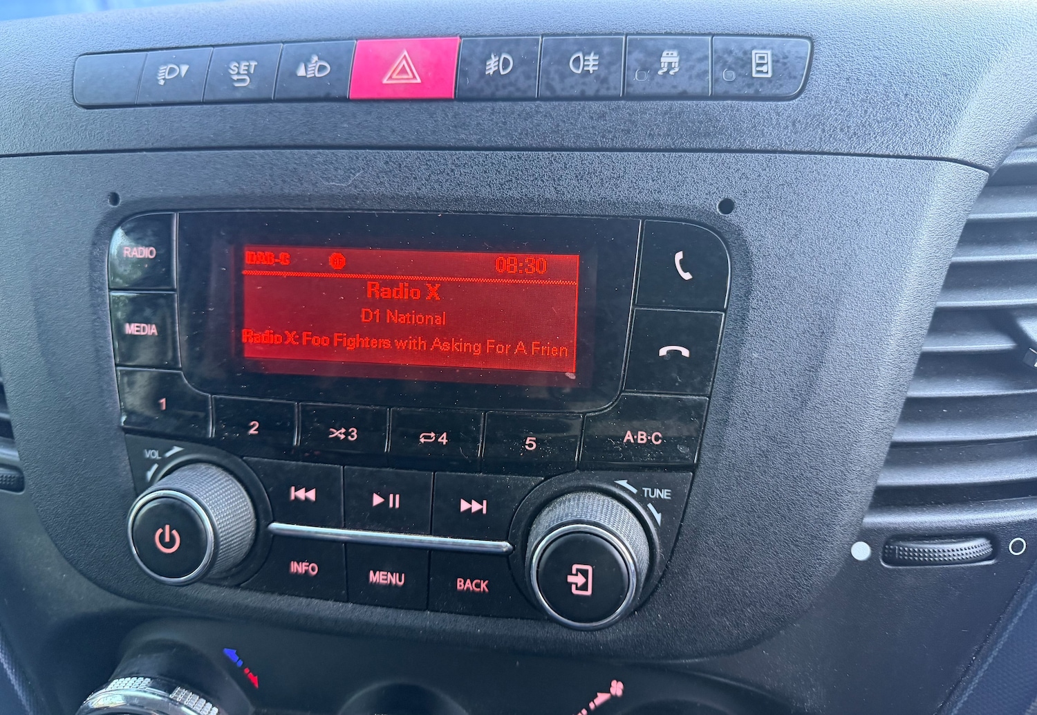 Used Iveco Daily 2019 for sale - 77124316: Photo 17