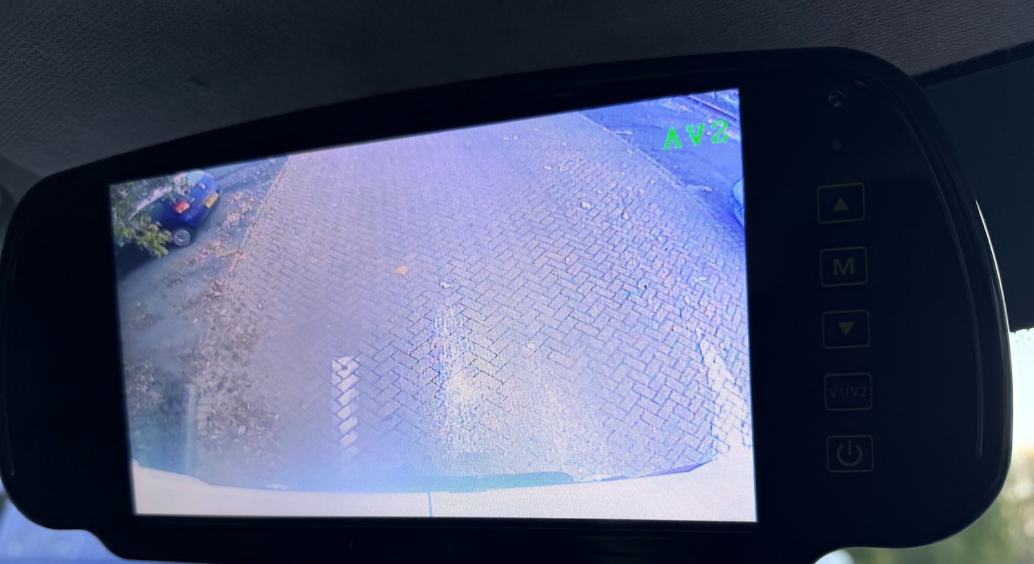 Used Iveco Daily 2019 for sale - 77124316: Photo 18