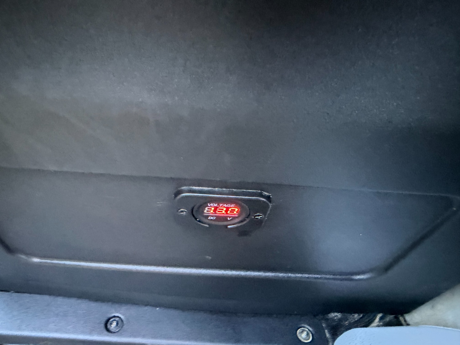 Used Iveco Daily 2019 for sale - 77124316: Photo 21
