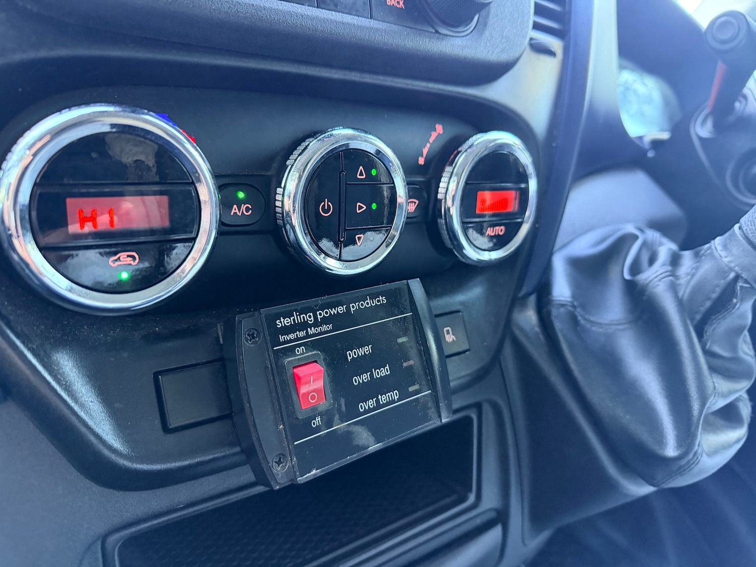 Used Iveco Daily 2019 for sale - 77124316: Photo 27