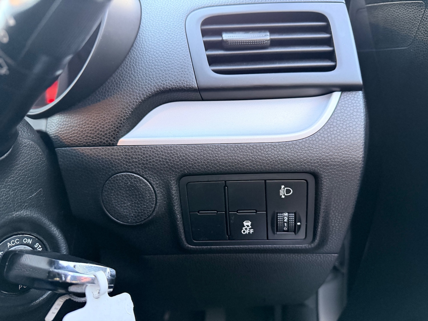 Used Kia Picanto 2014 for sale - 77124299: Photo 15