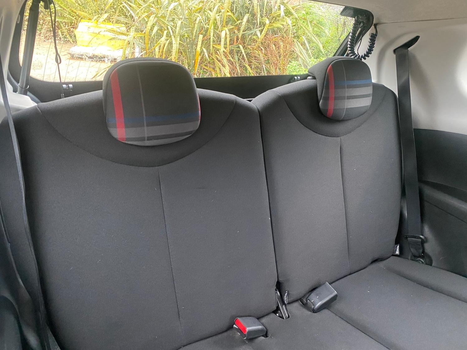 Used Peugeot 108 2015 for sale - 77276749: Photo 16